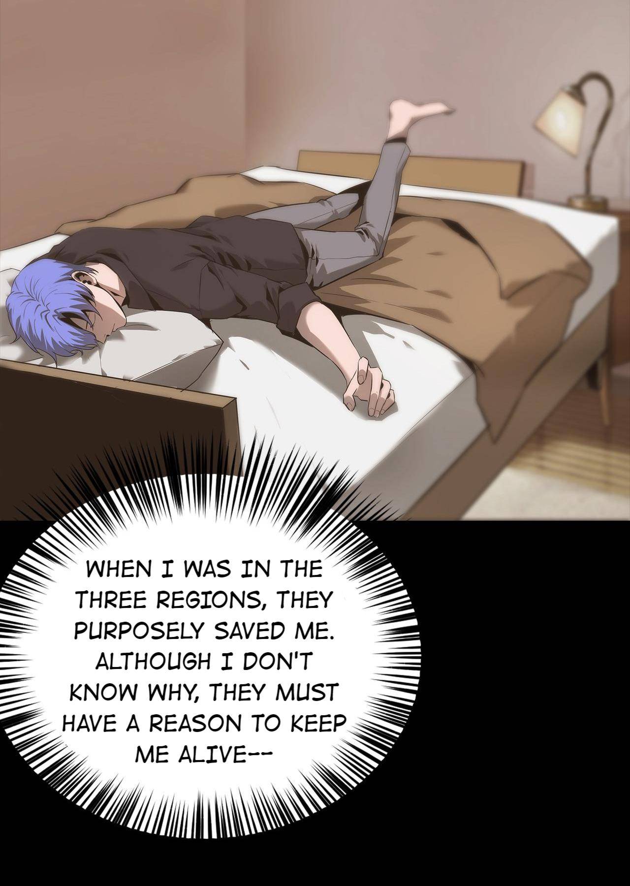 Page 24 of Chapter 69