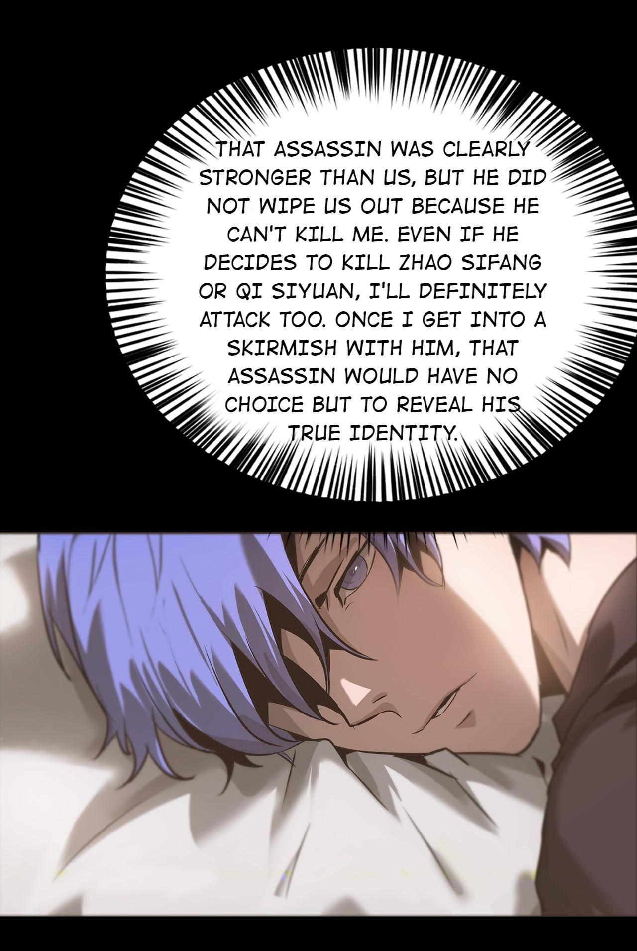Page 25 of Chapter 69