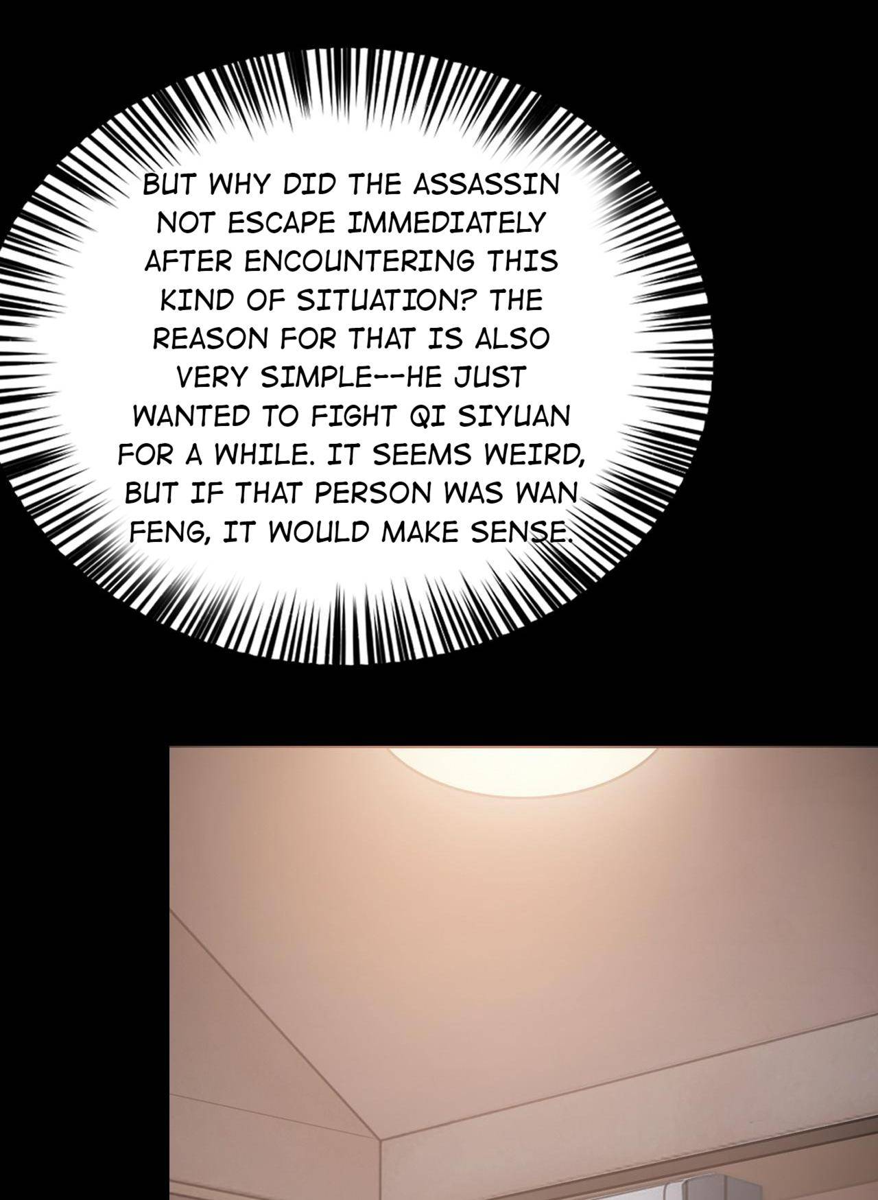Page 26 of Chapter 69