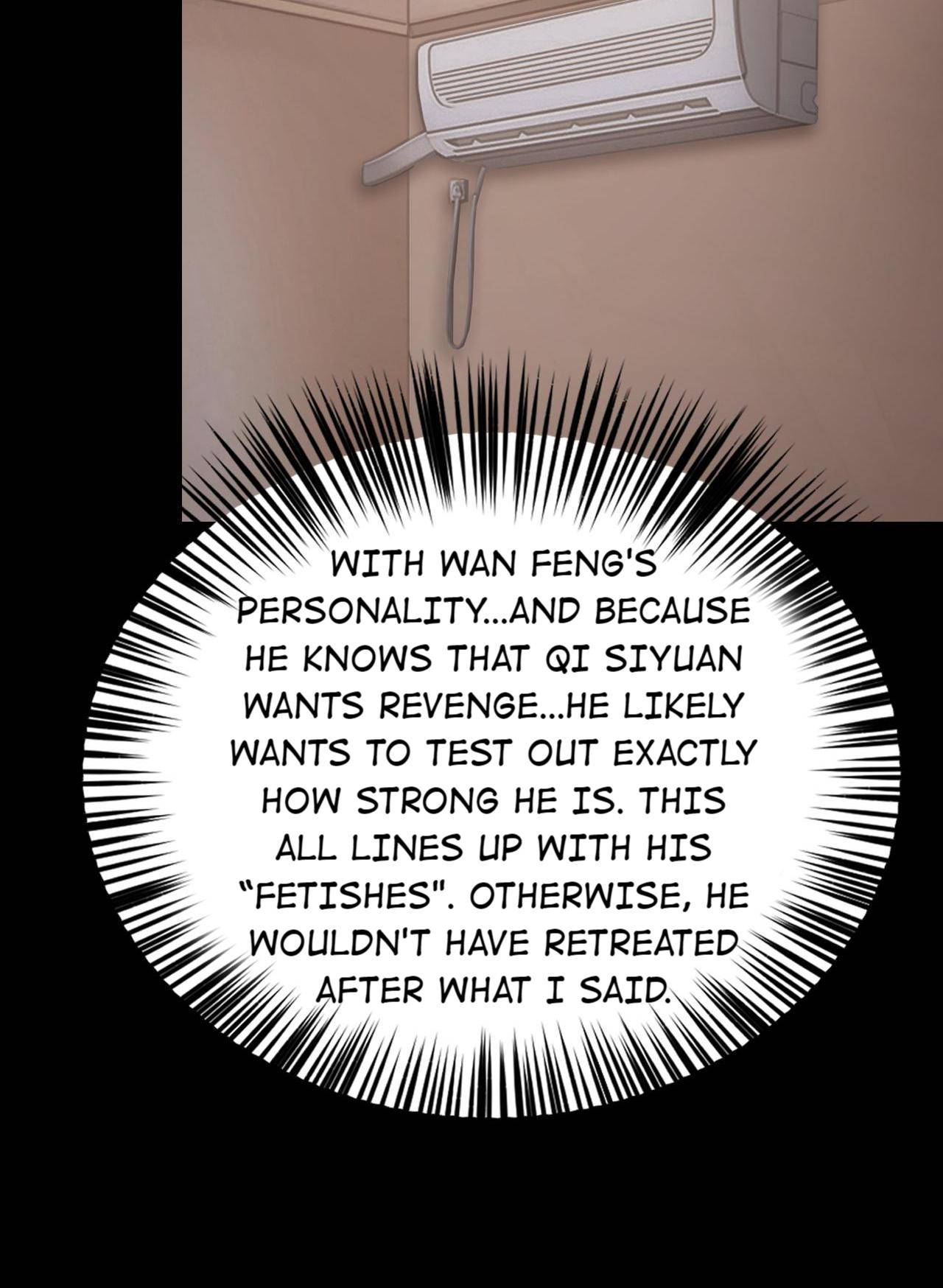 Page 27 of Chapter 69