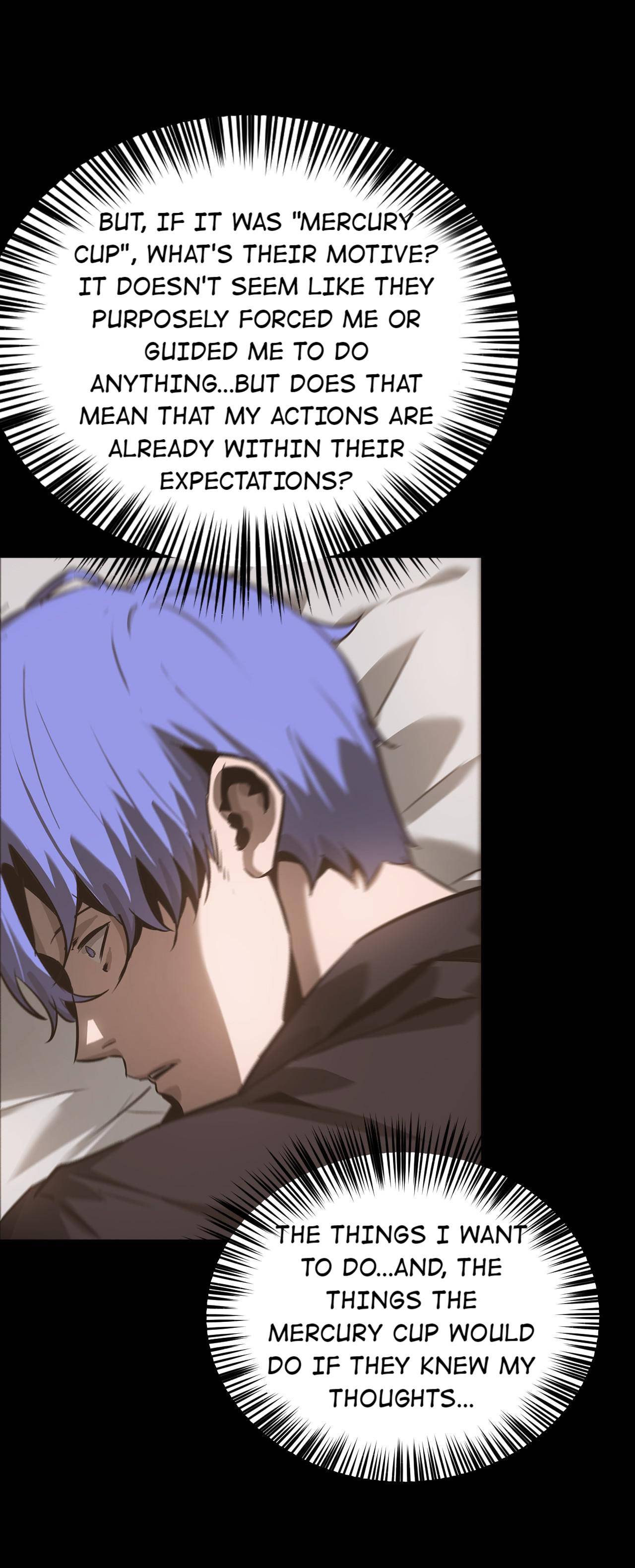 Page 28 of Chapter 69