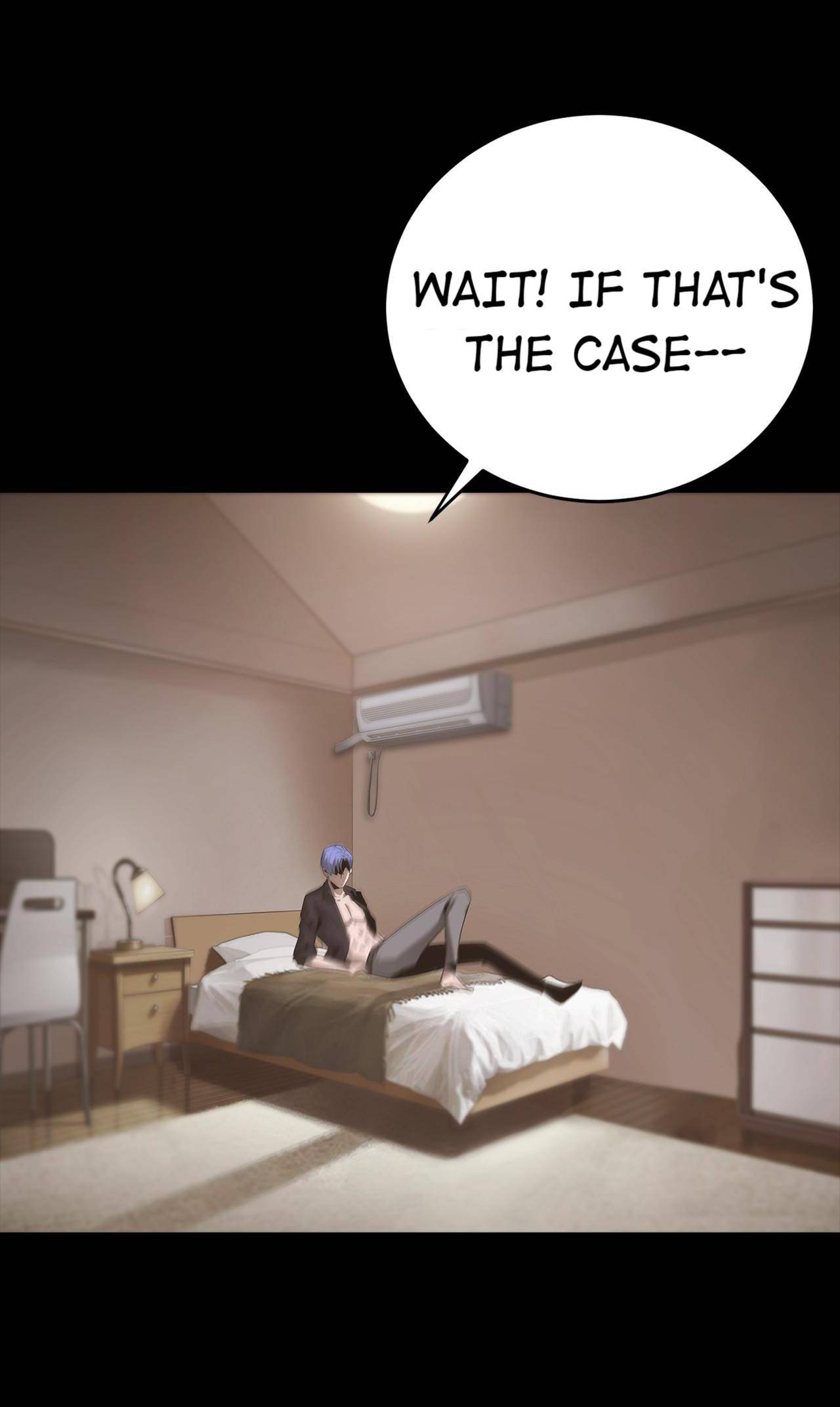 Page 29 of Chapter 69