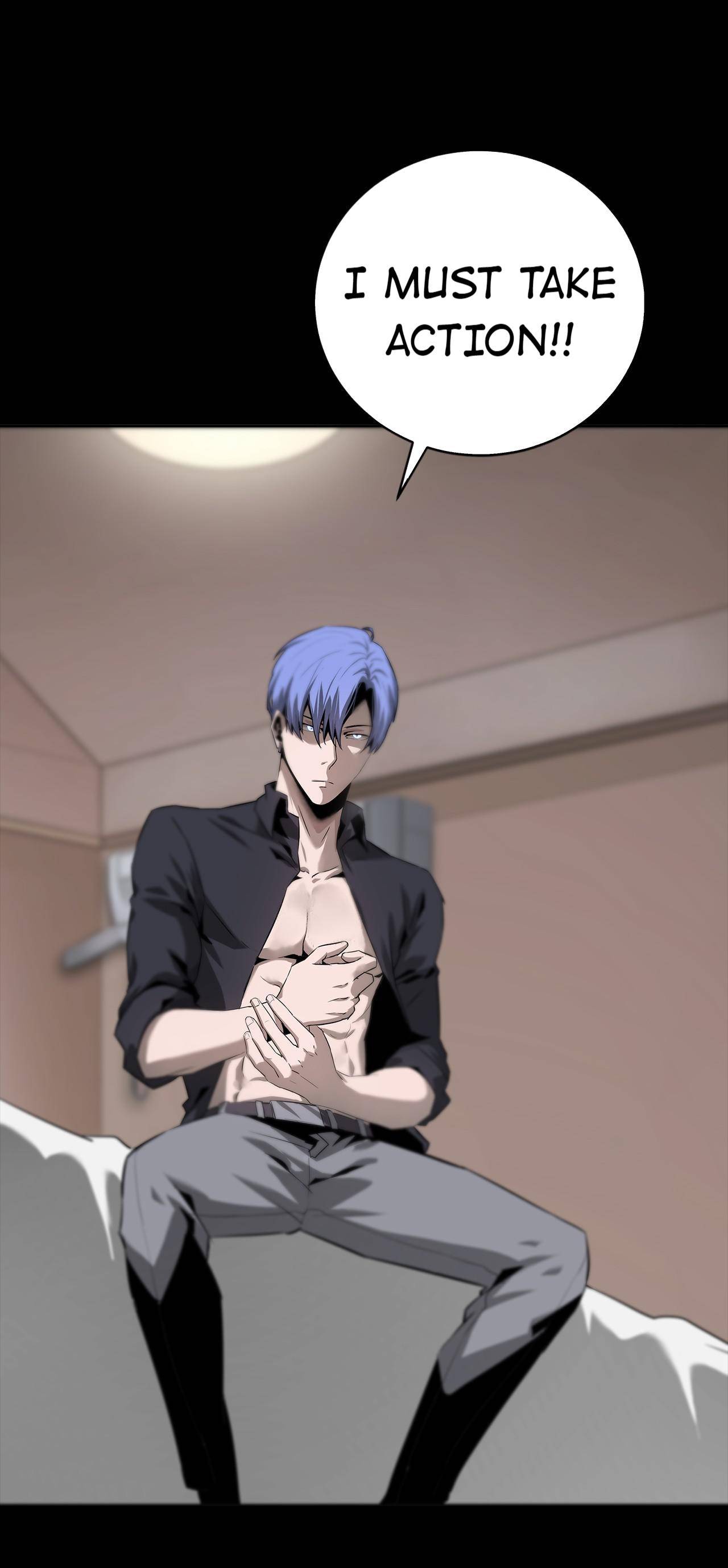 Page 30 of Chapter 69