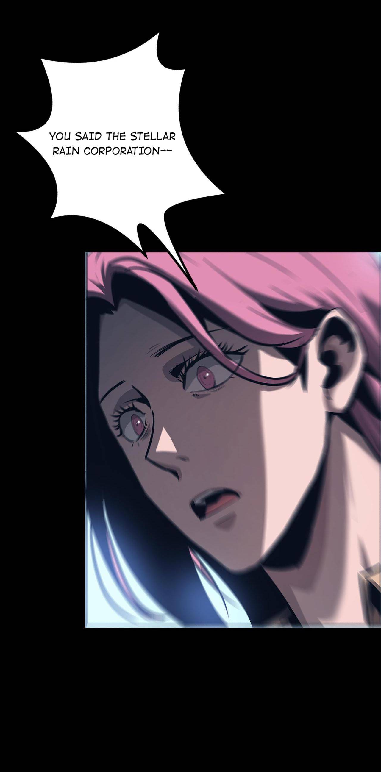 Page 31 of Chapter 69