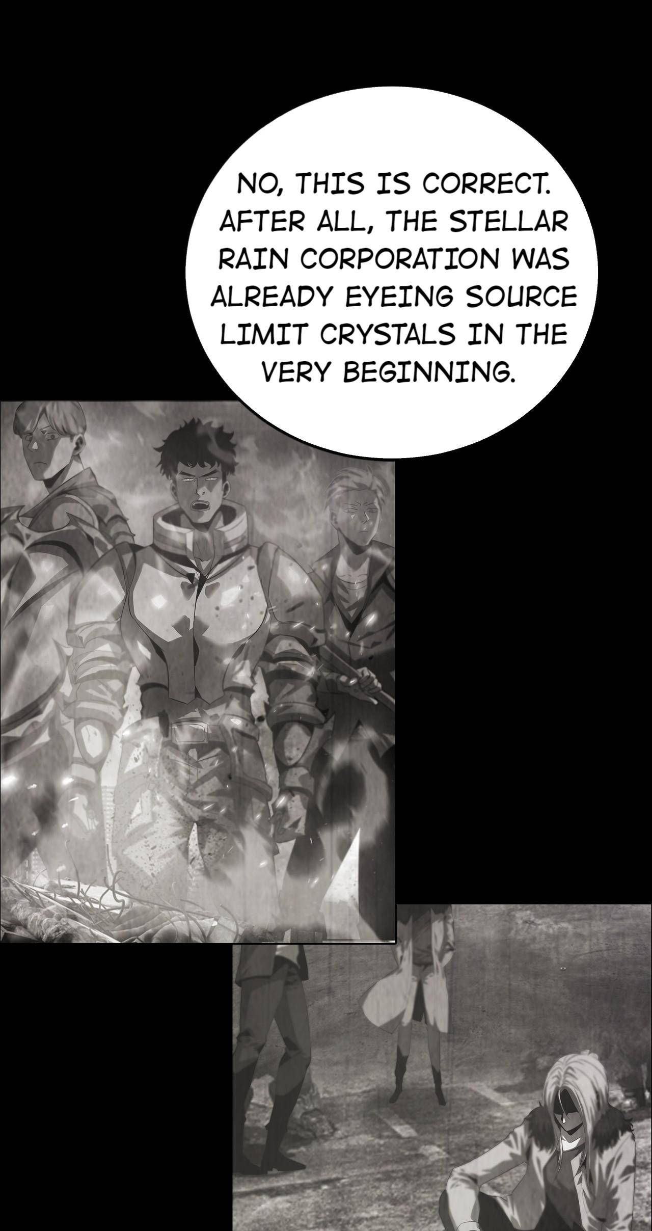 Page 32 of Chapter 69