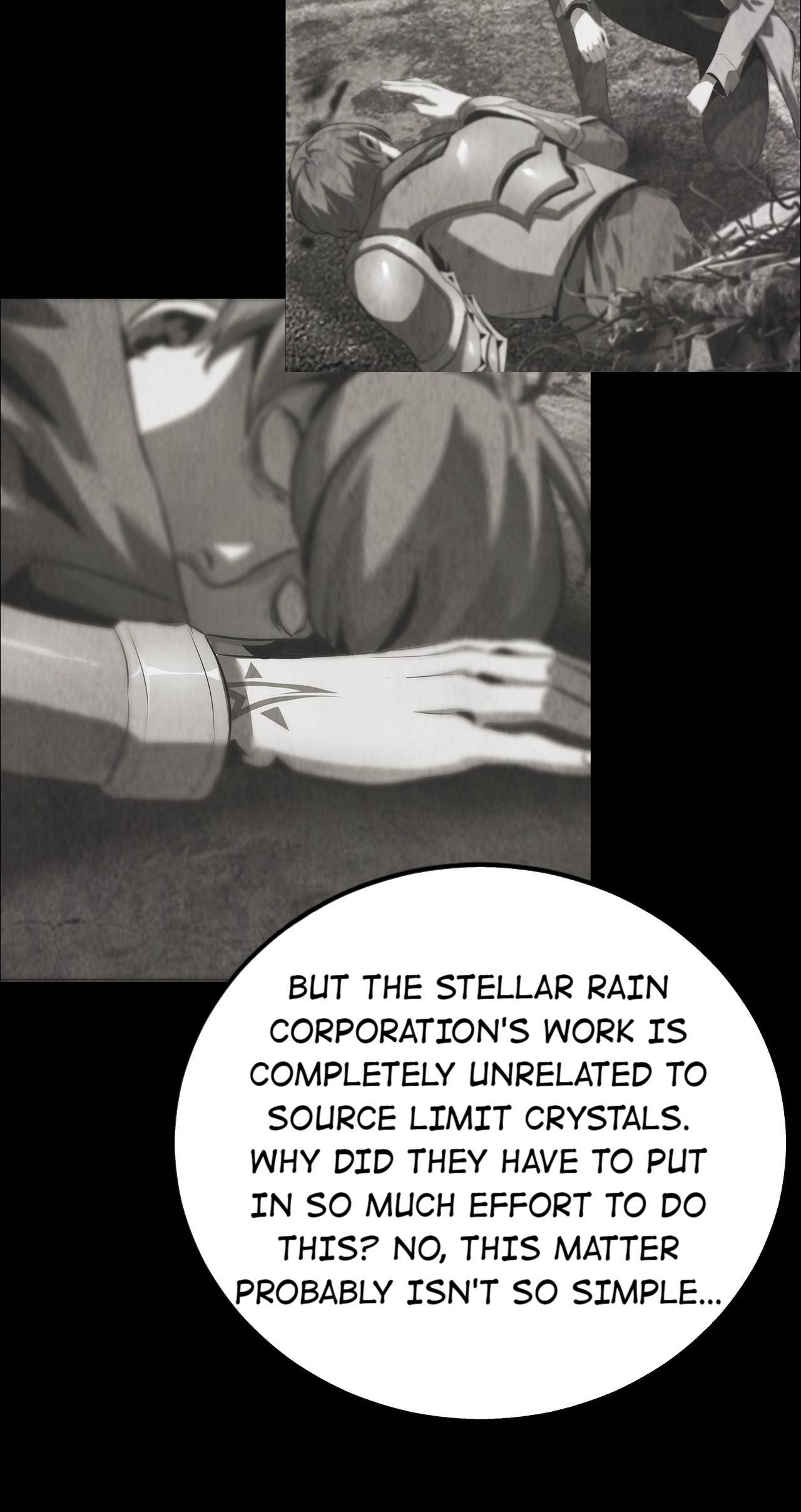 Page 33 of Chapter 69