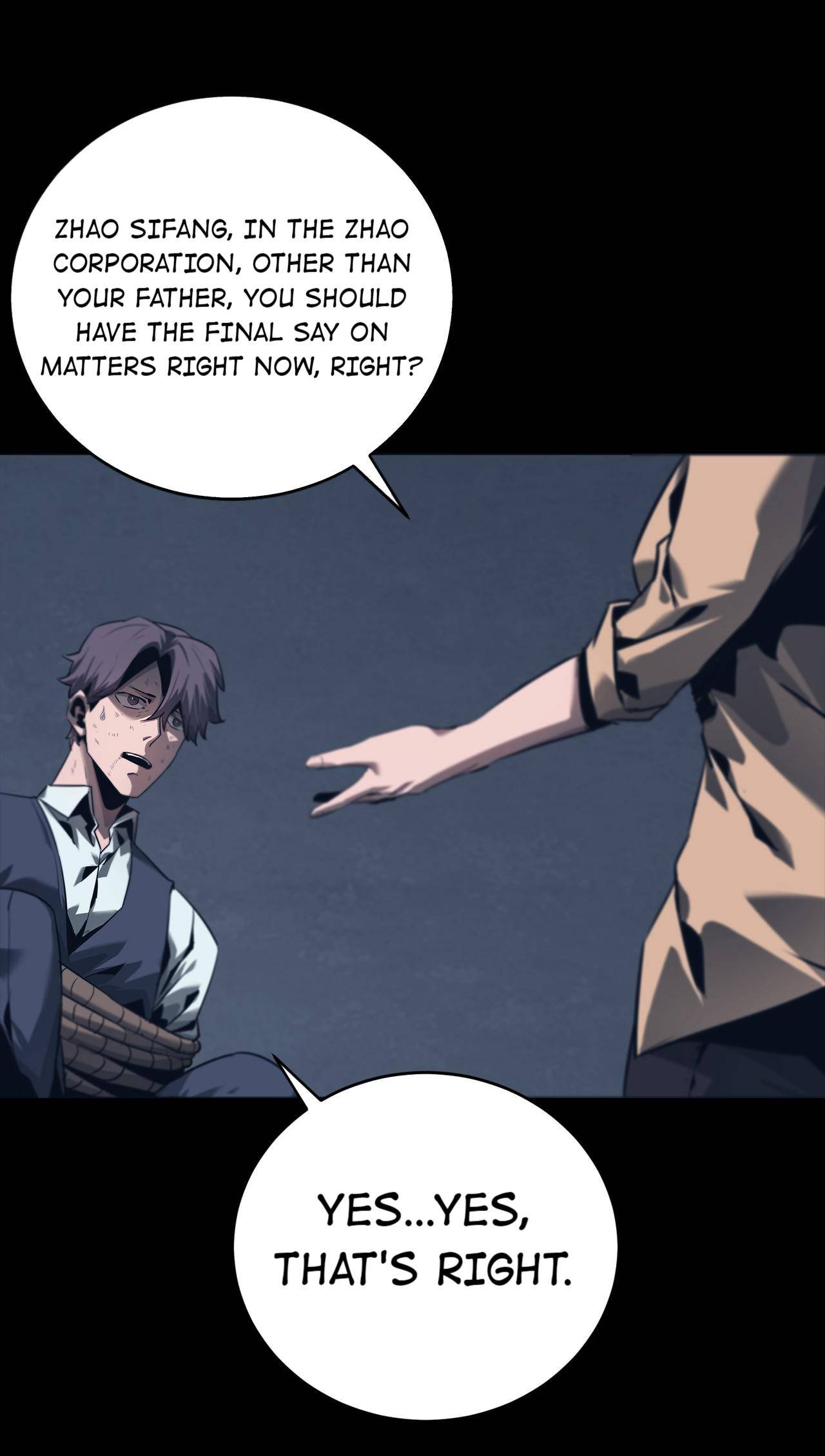 Page 34 of Chapter 69