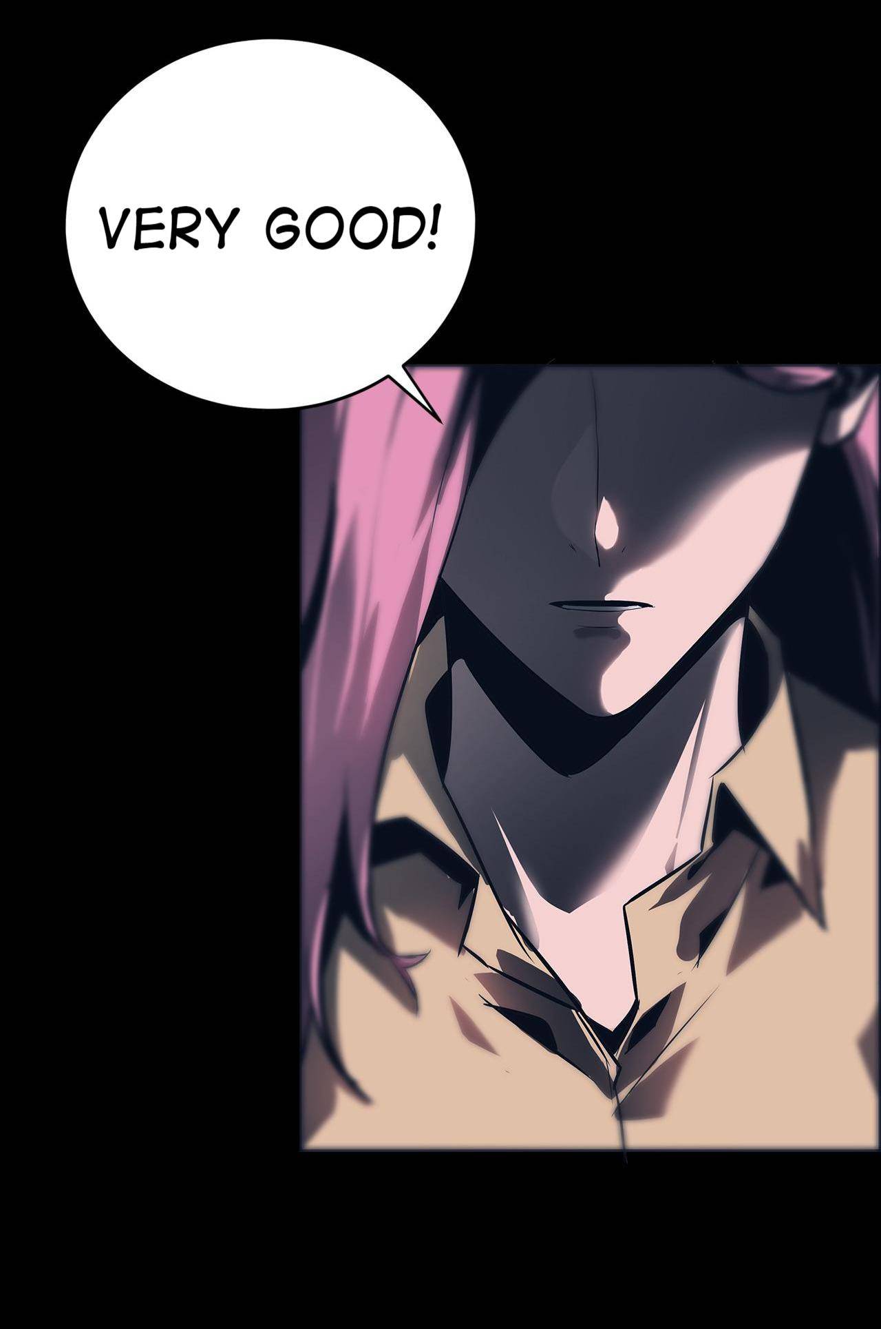 Page 35 of Chapter 69
