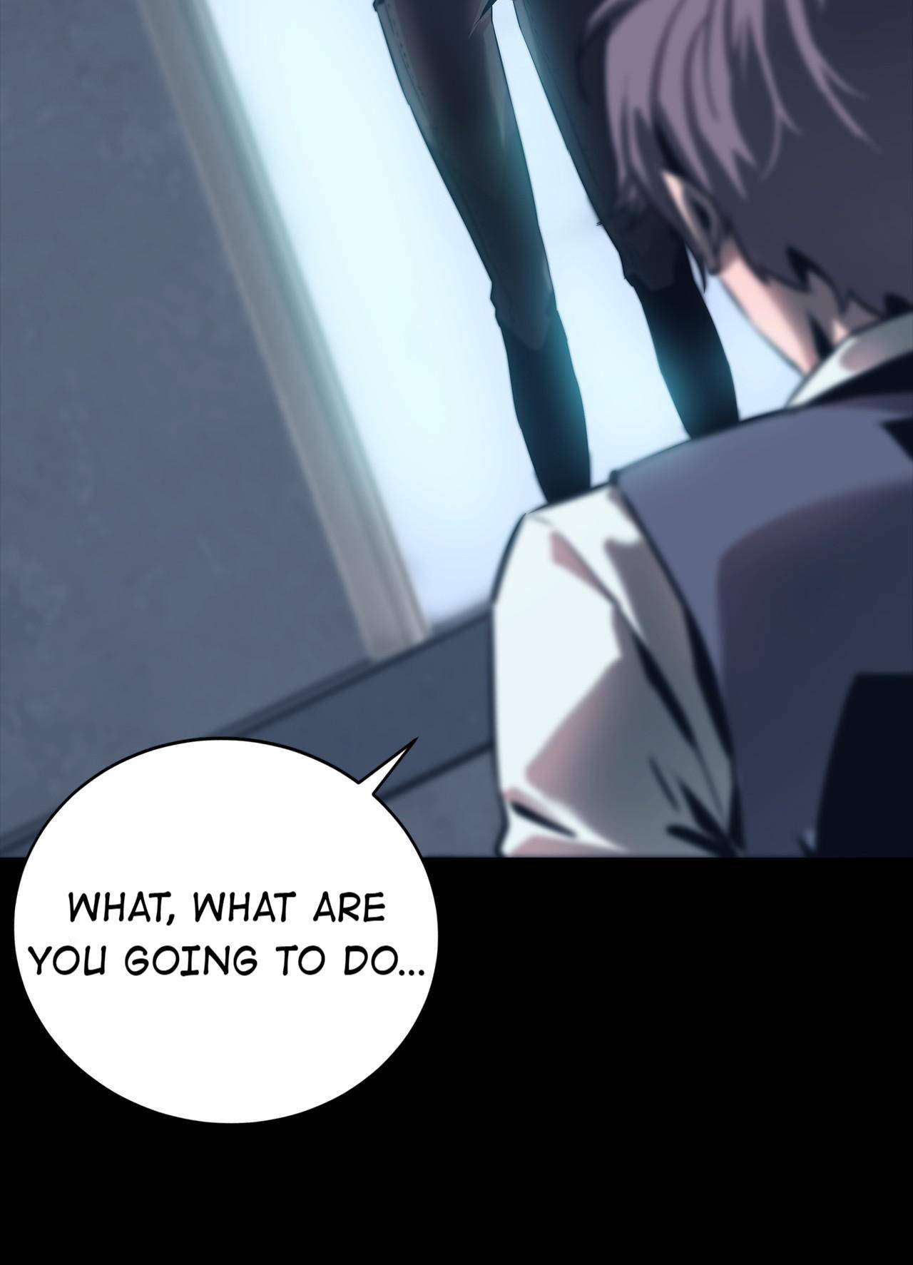 Page 37 of Chapter 69