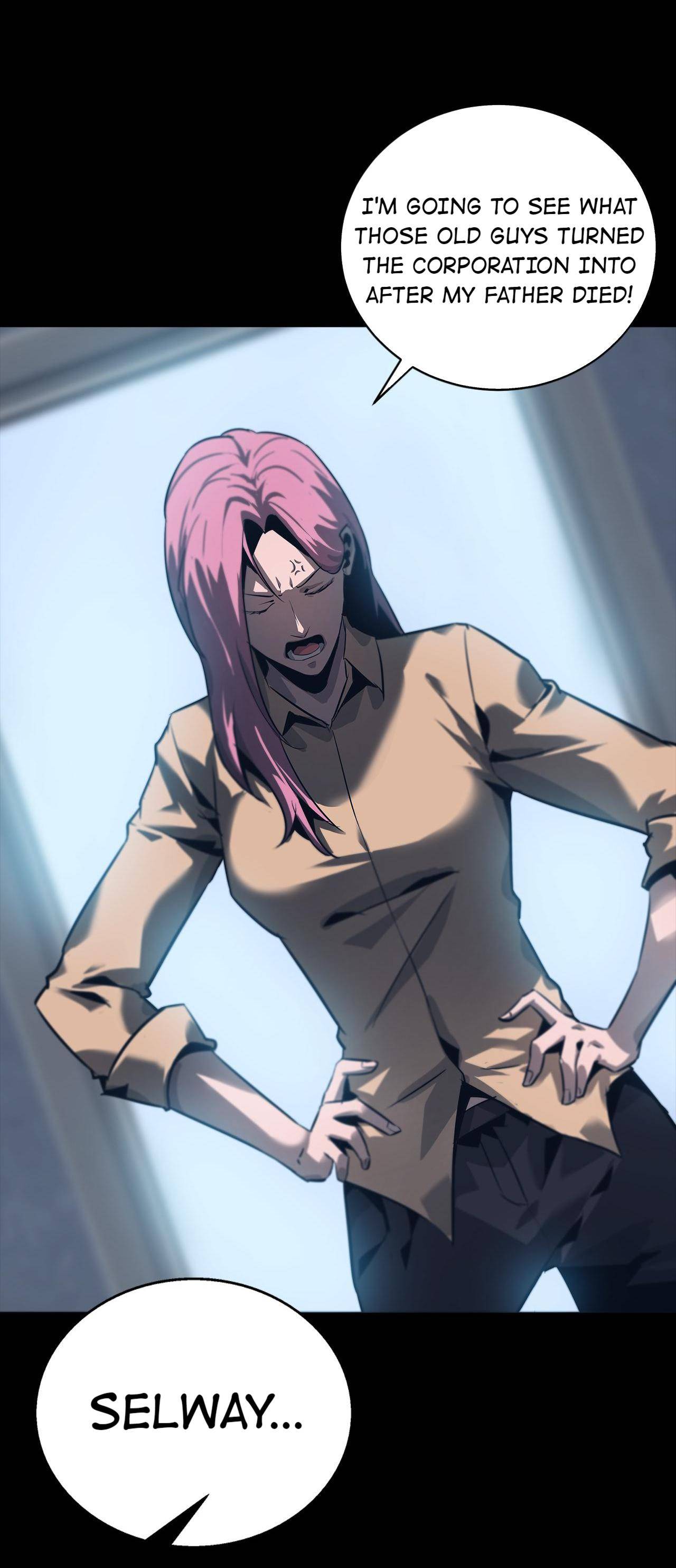 Page 38 of Chapter 69