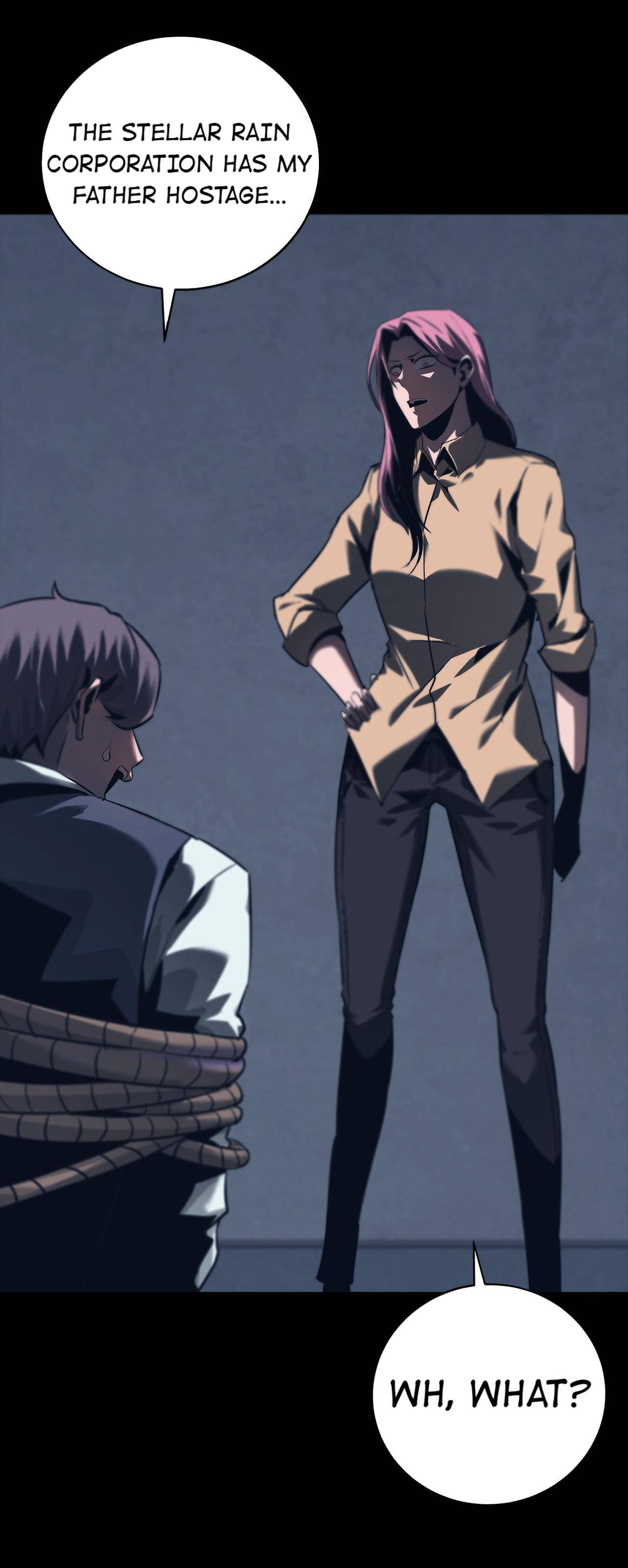 Page 40 of Chapter 69