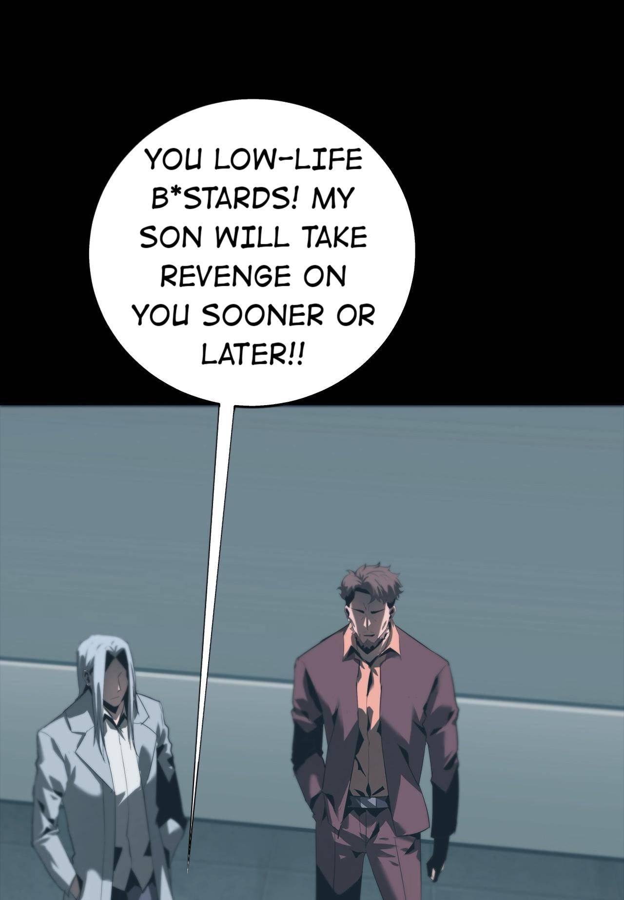 Page 42 of Chapter 69