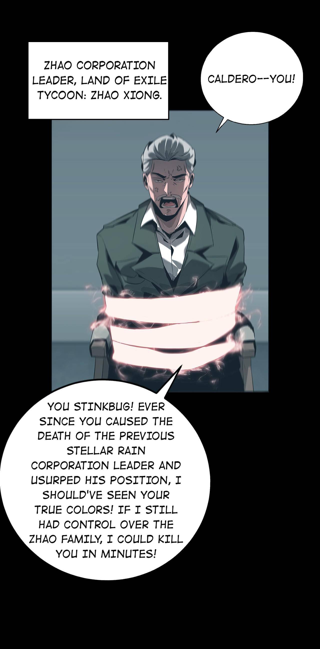 Page 44 of Chapter 69