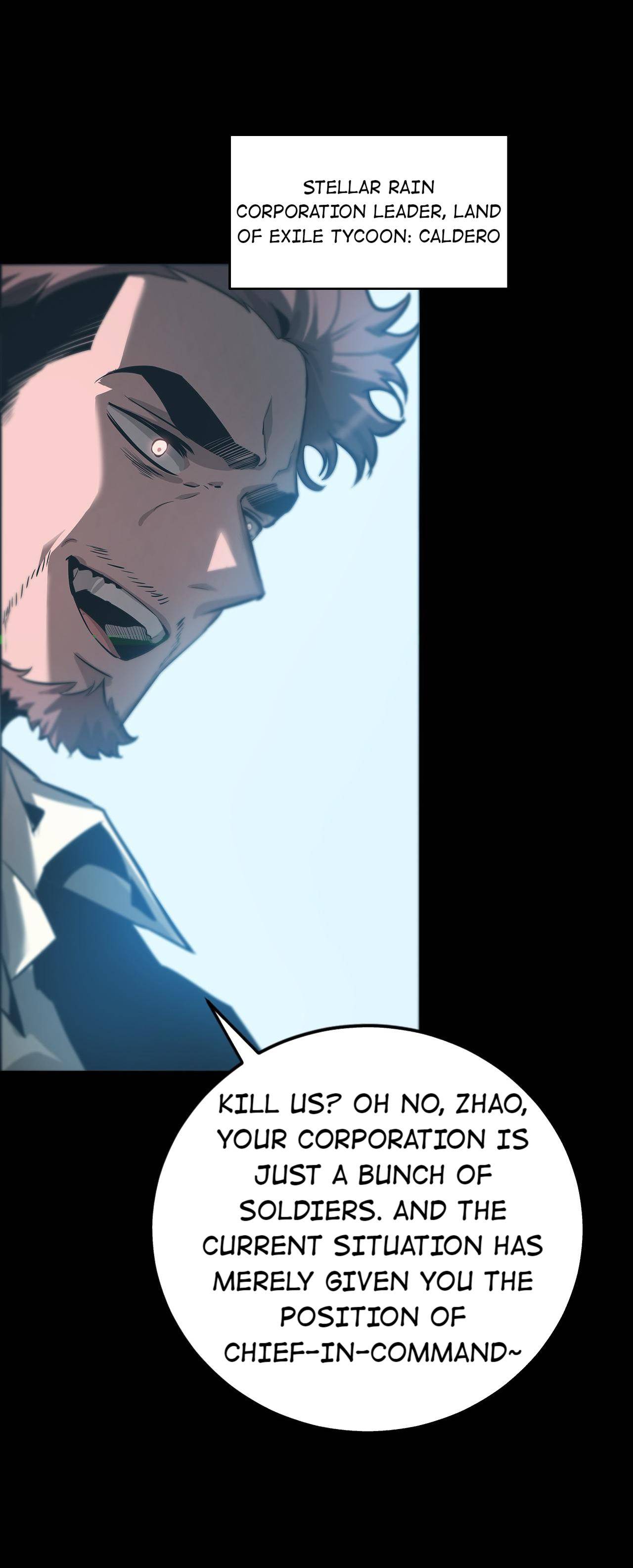 Page 45 of Chapter 69