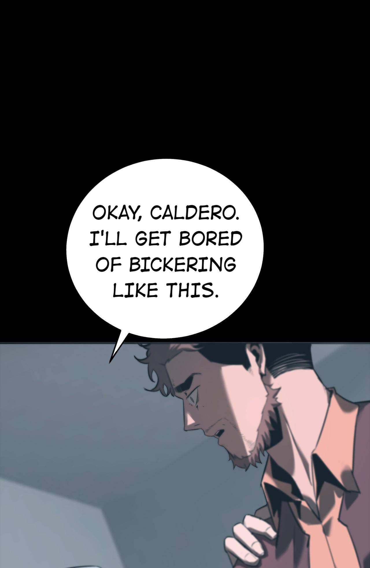 Page 46 of Chapter 69