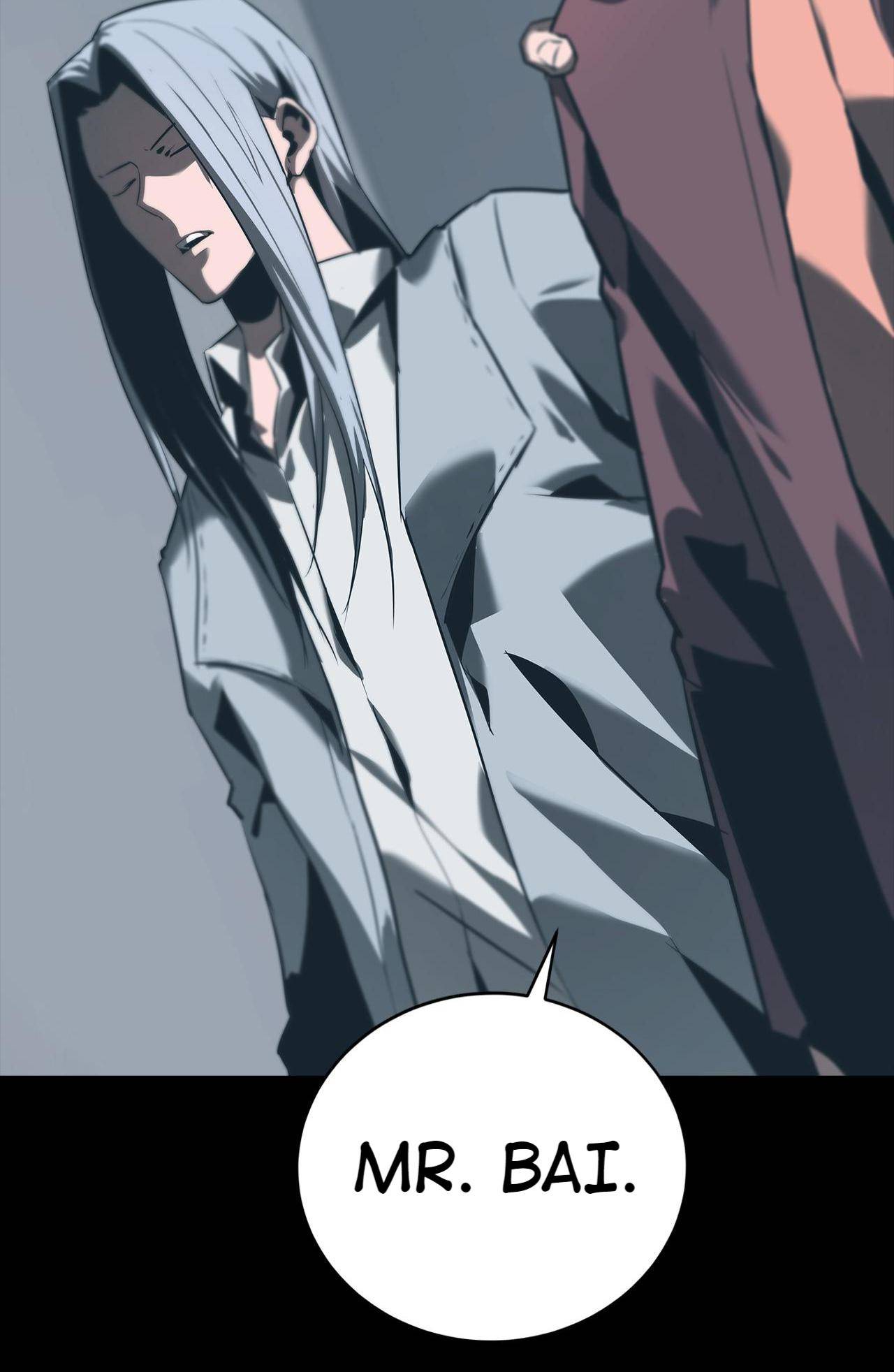 Page 47 of Chapter 69