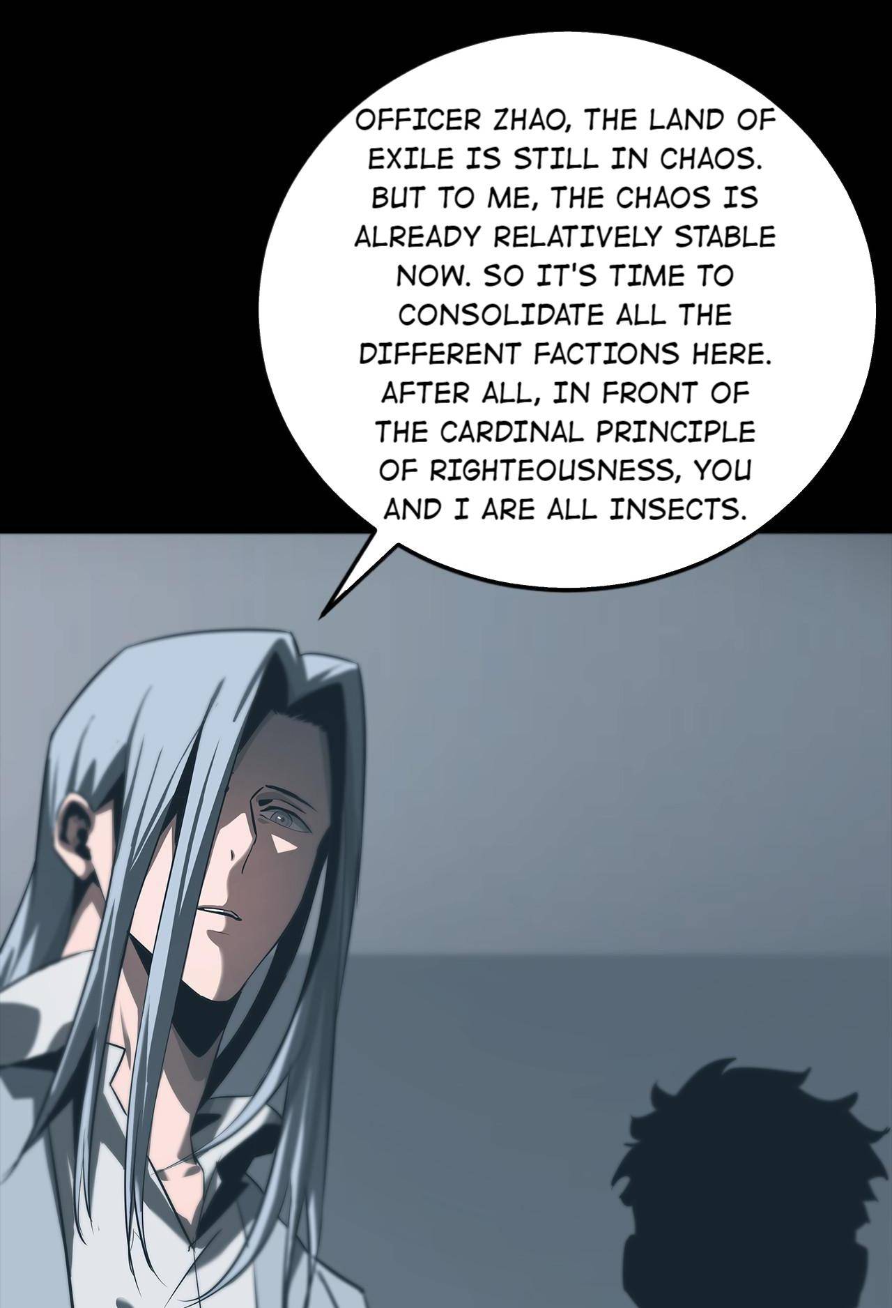 Page 48 of Chapter 69