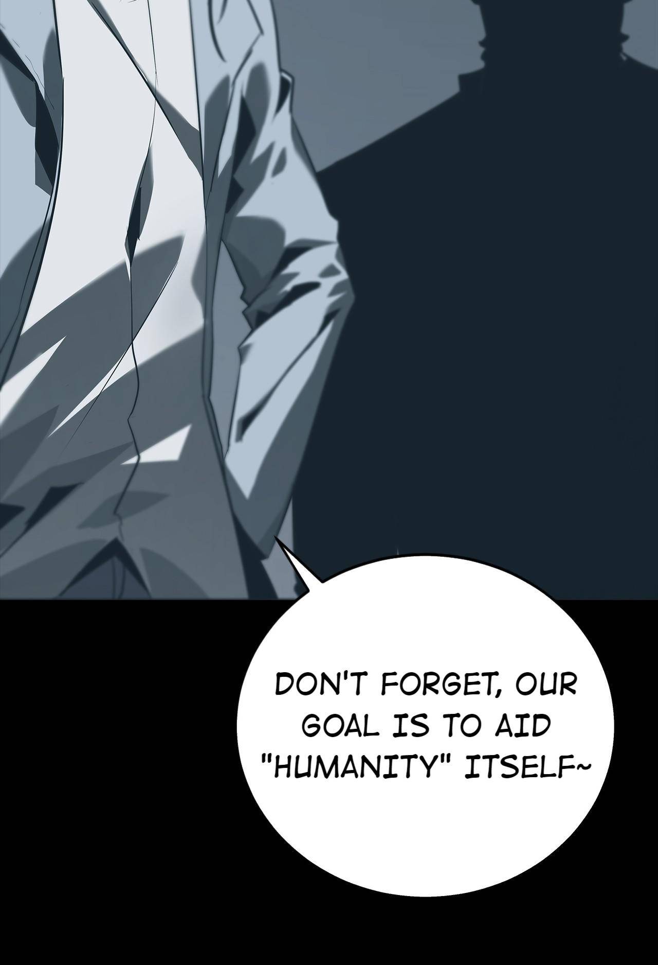 Page 49 of Chapter 69
