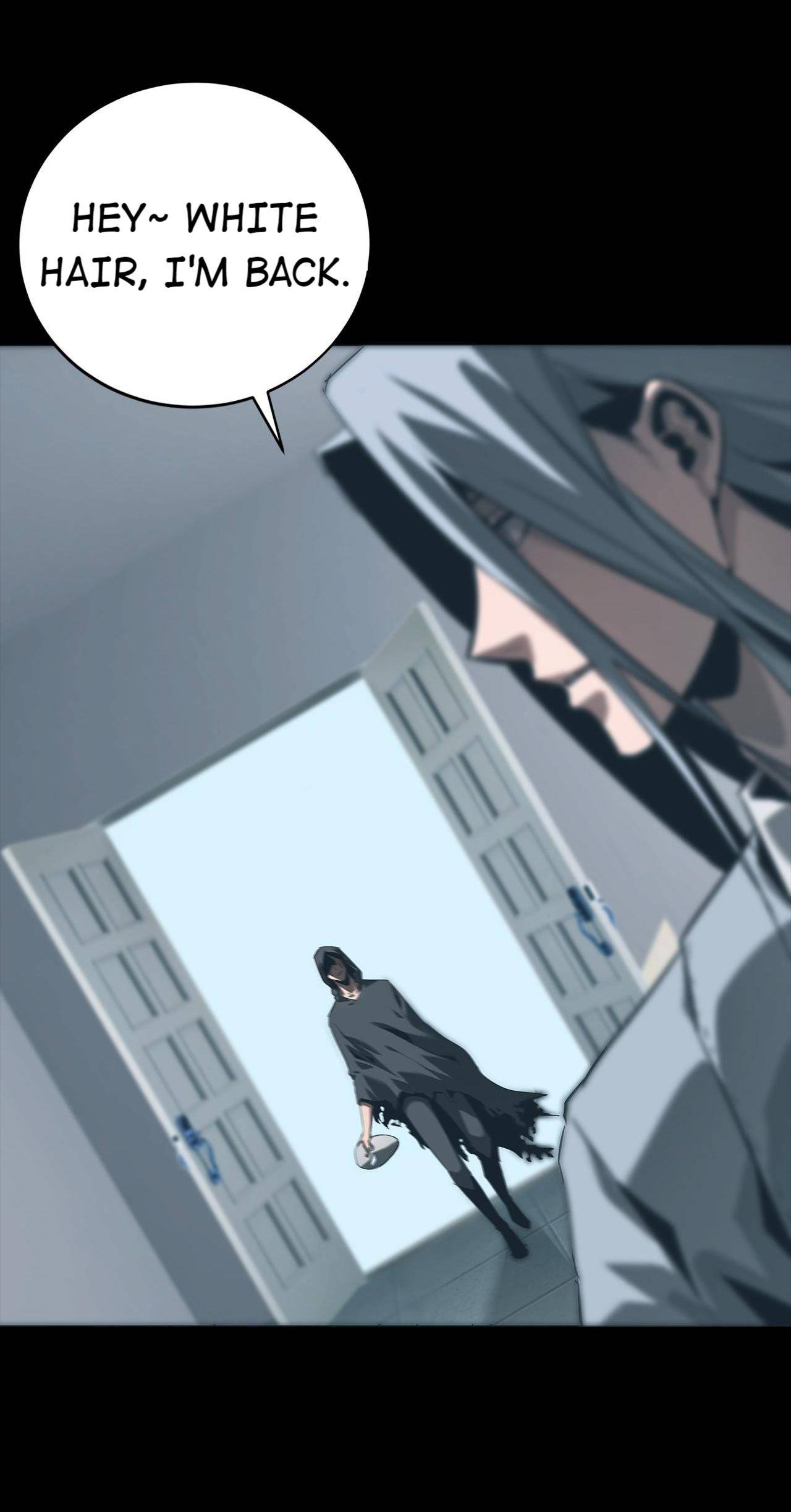 Page 50 of Chapter 69