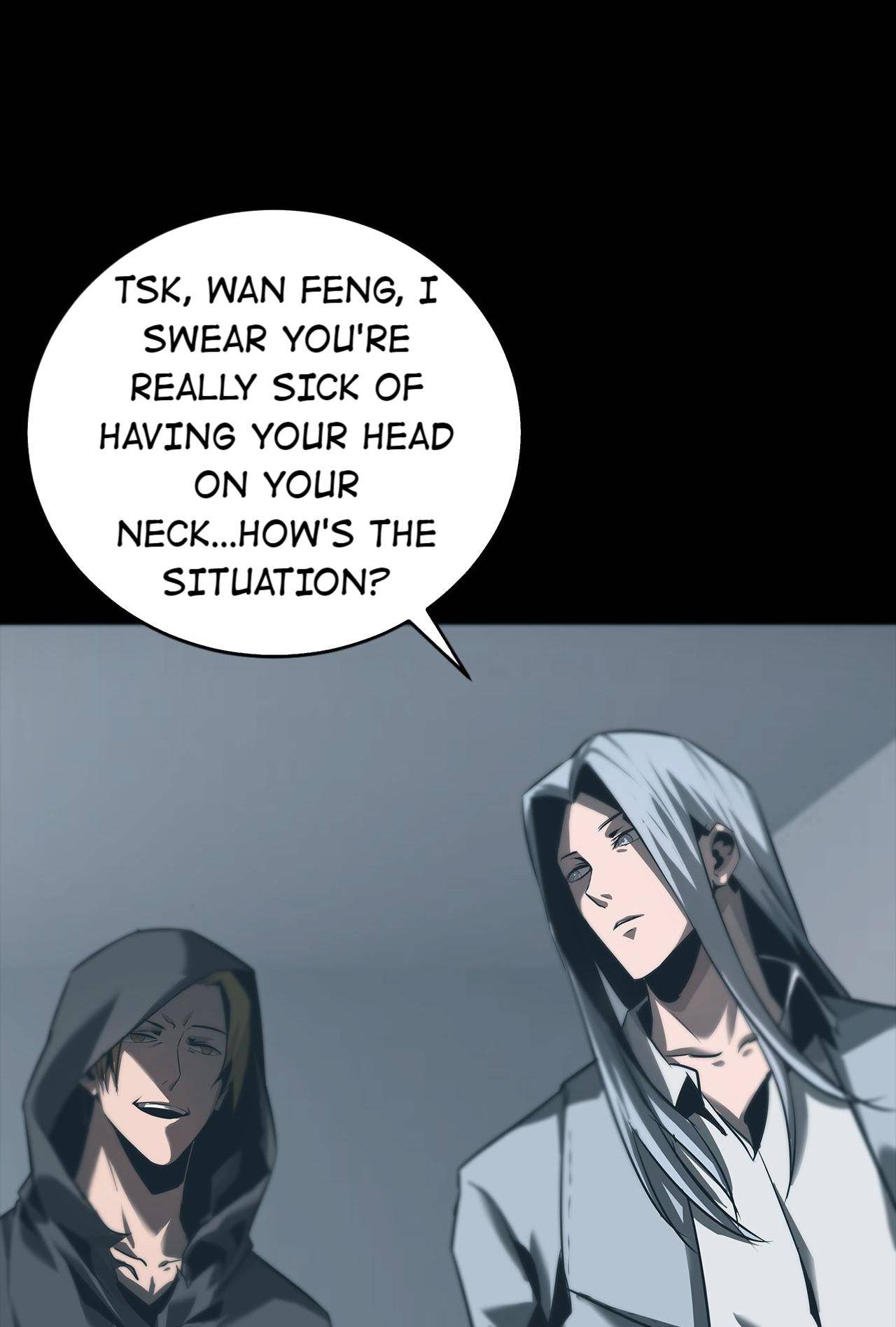 Page 51 of Chapter 69