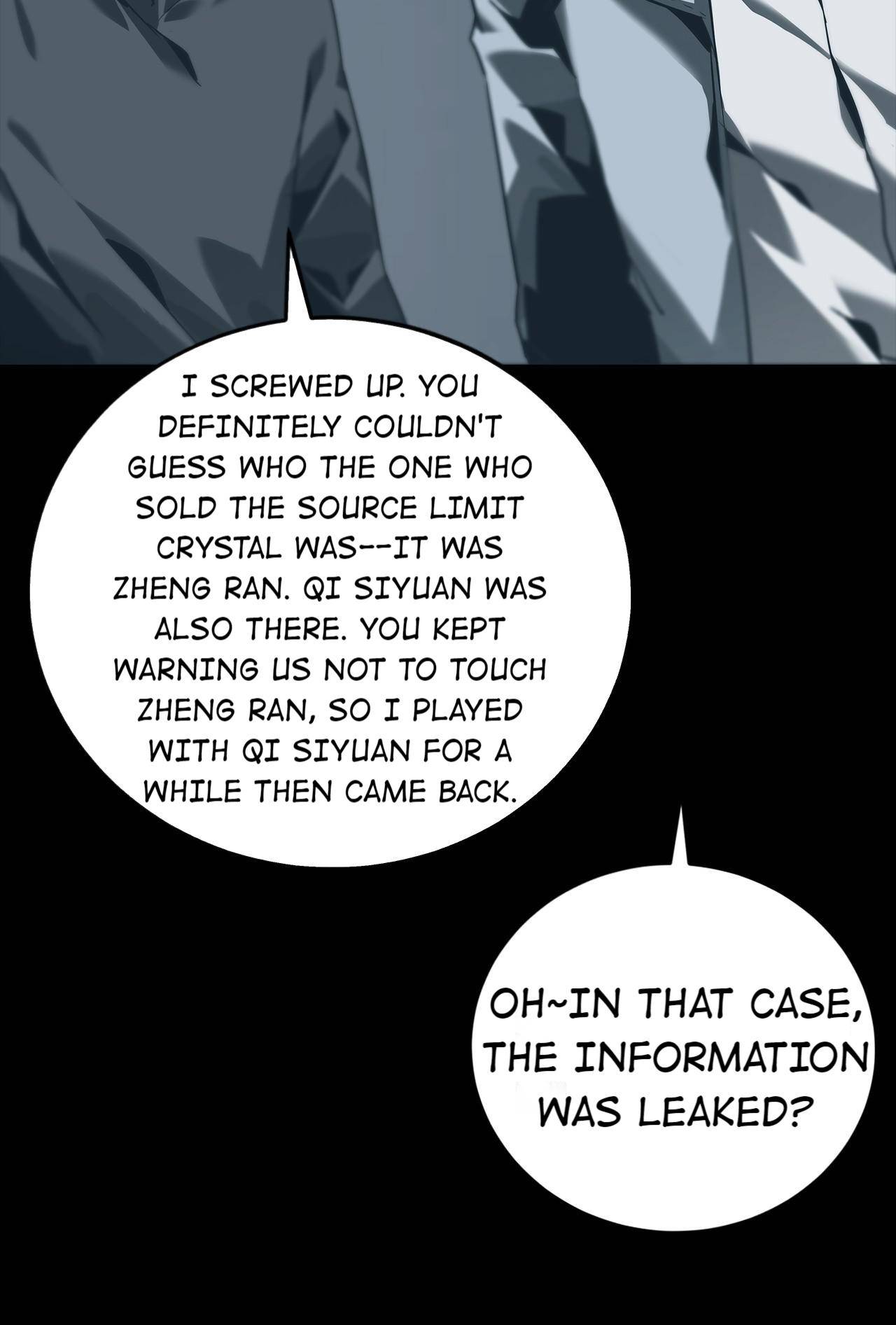 Page 52 of Chapter 69