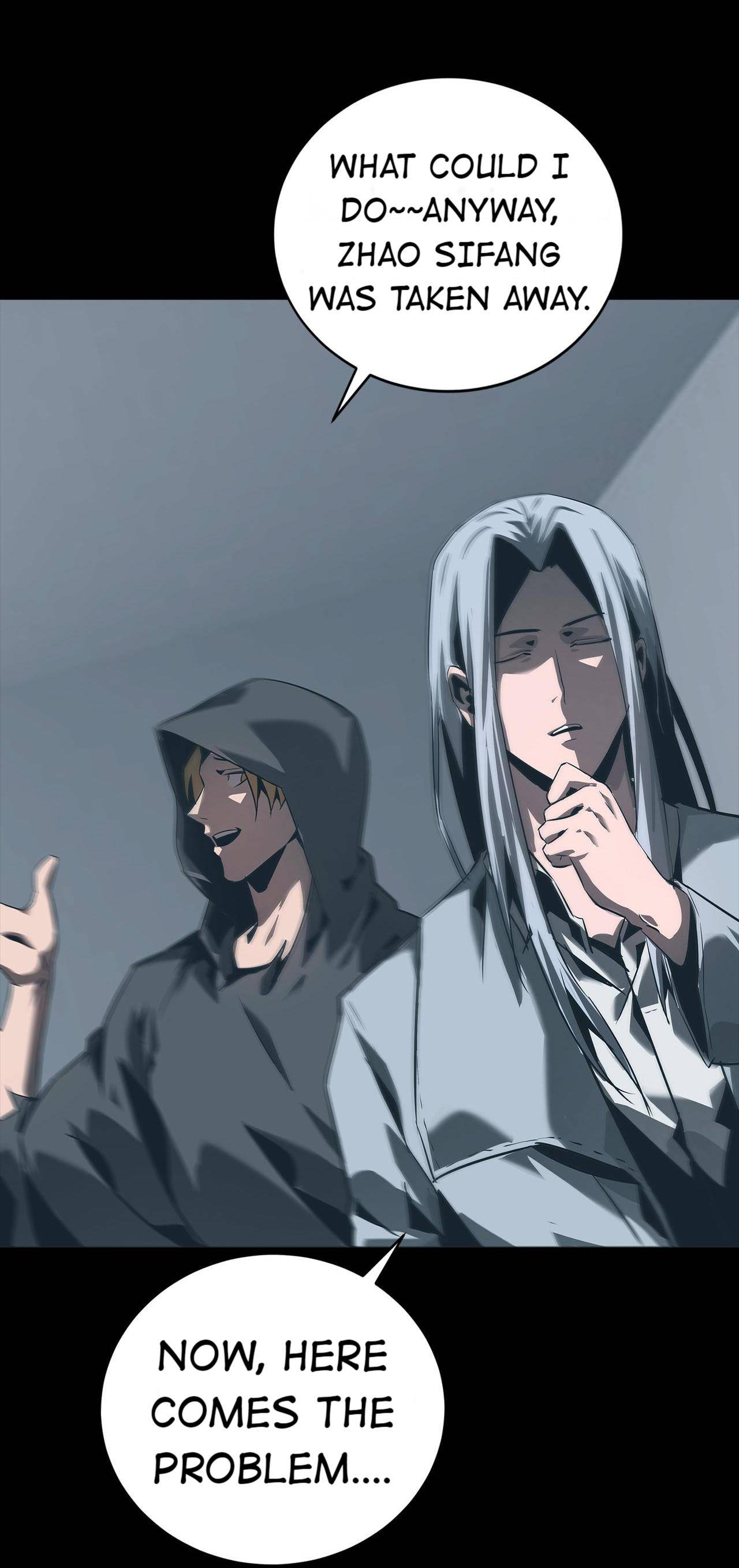 Page 53 of Chapter 69