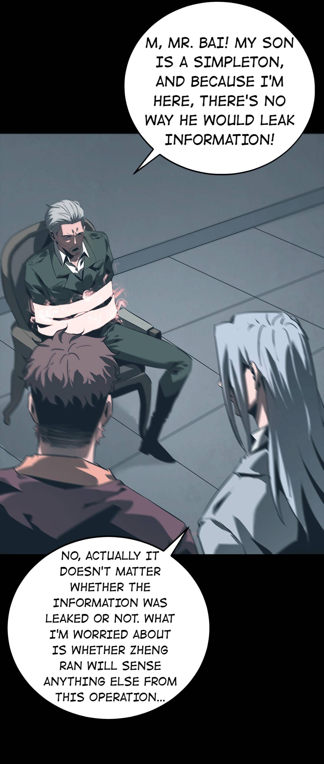 Page 54 of Chapter 69