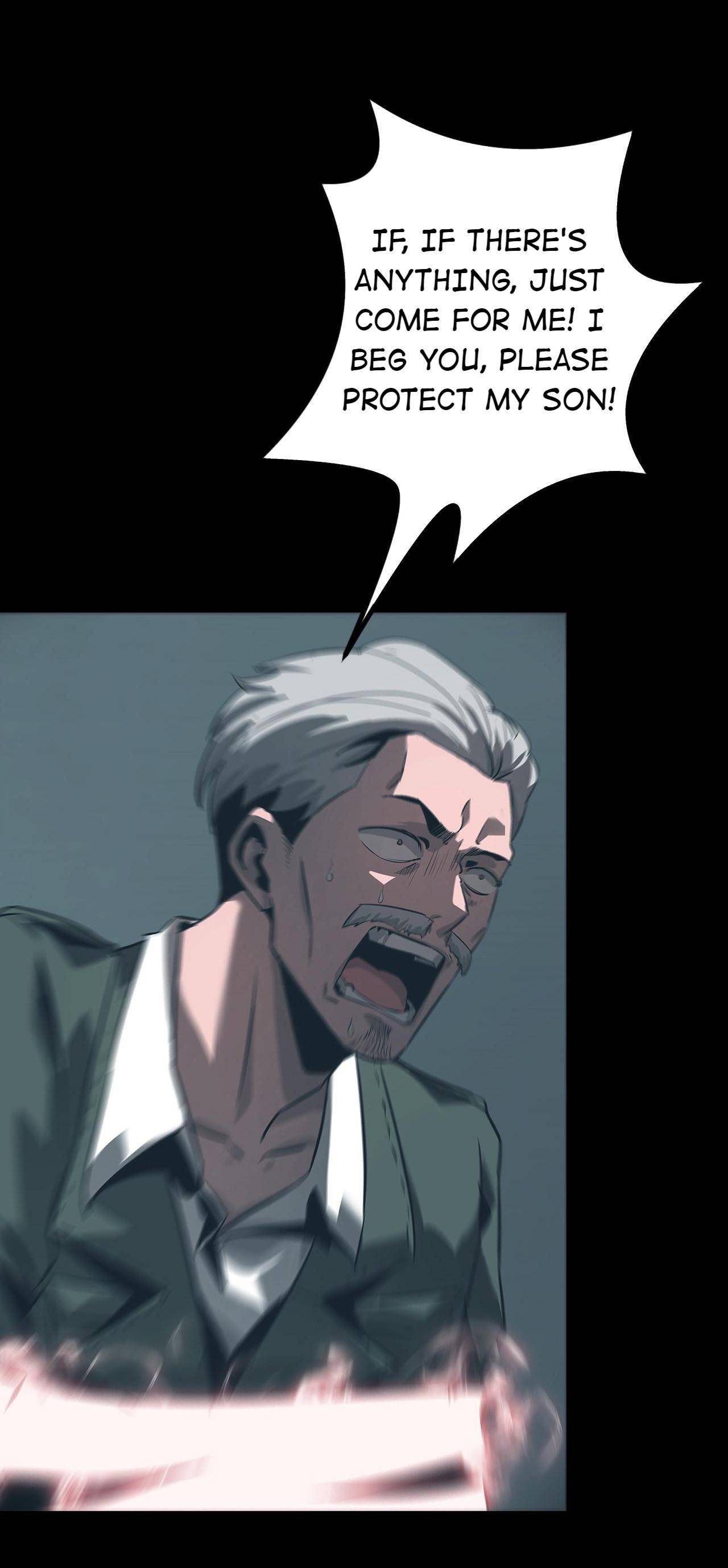 Page 55 of Chapter 69