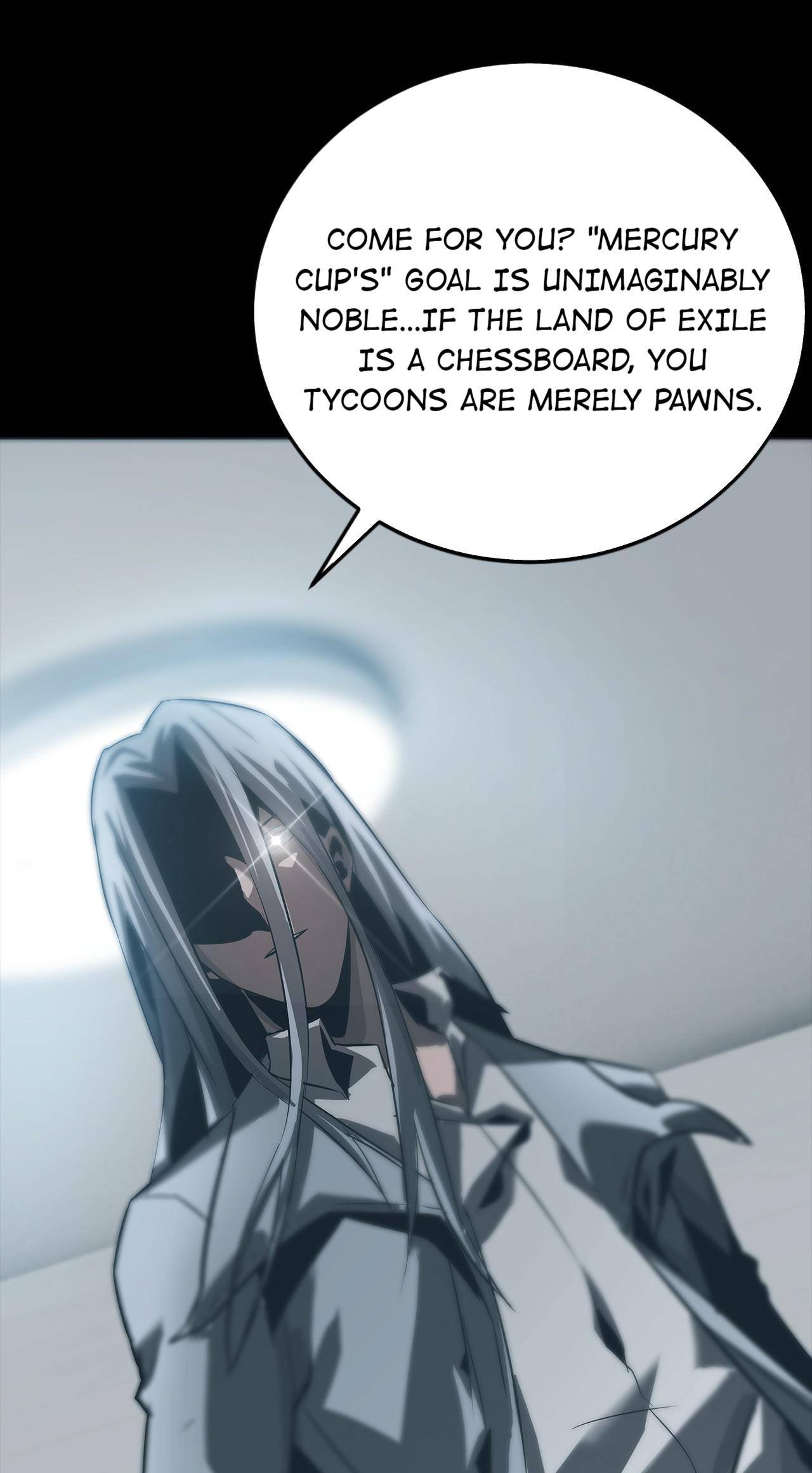 Page 56 of Chapter 69