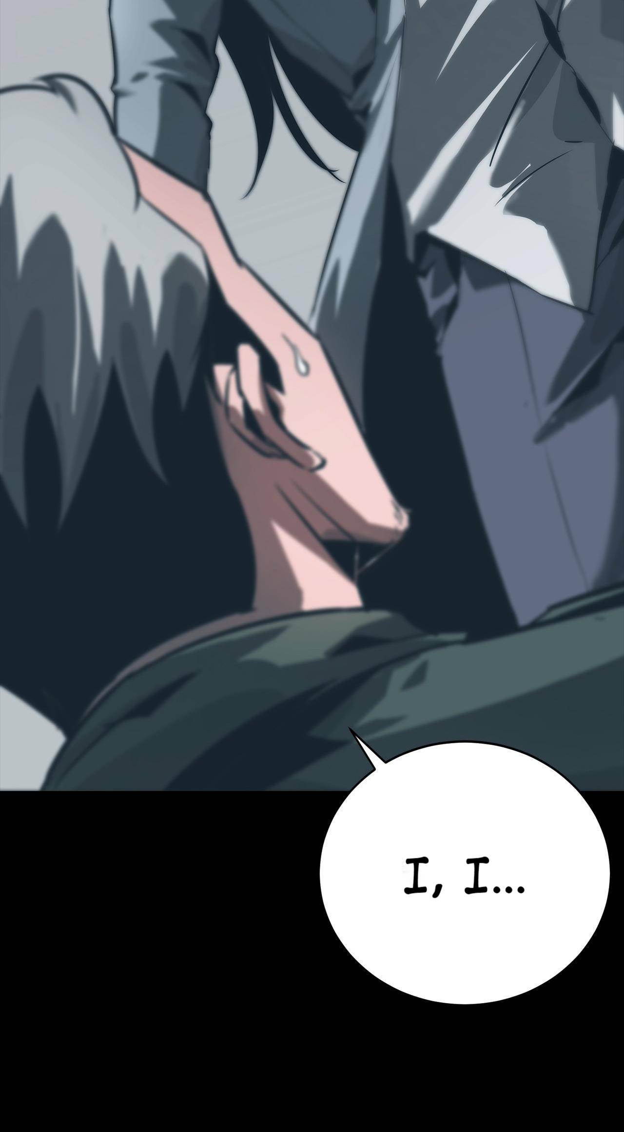 Page 57 of Chapter 69