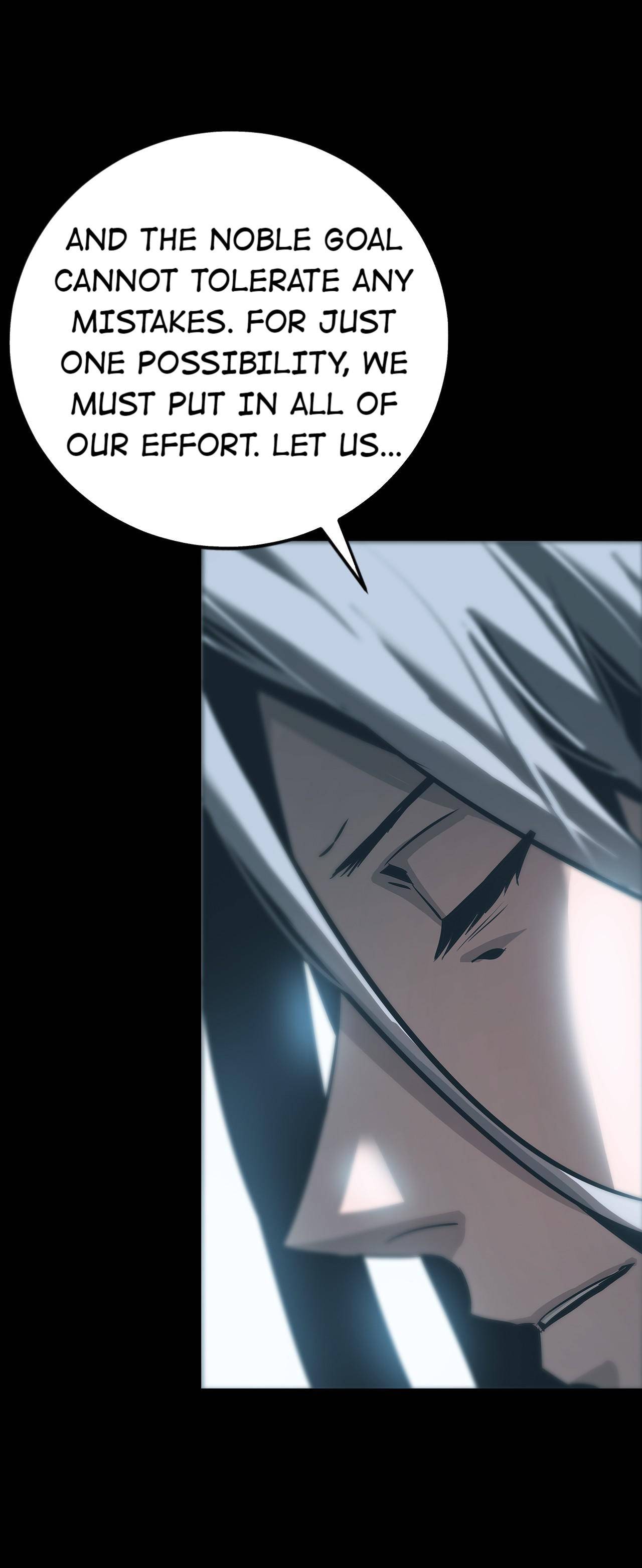 Page 58 of Chapter 69