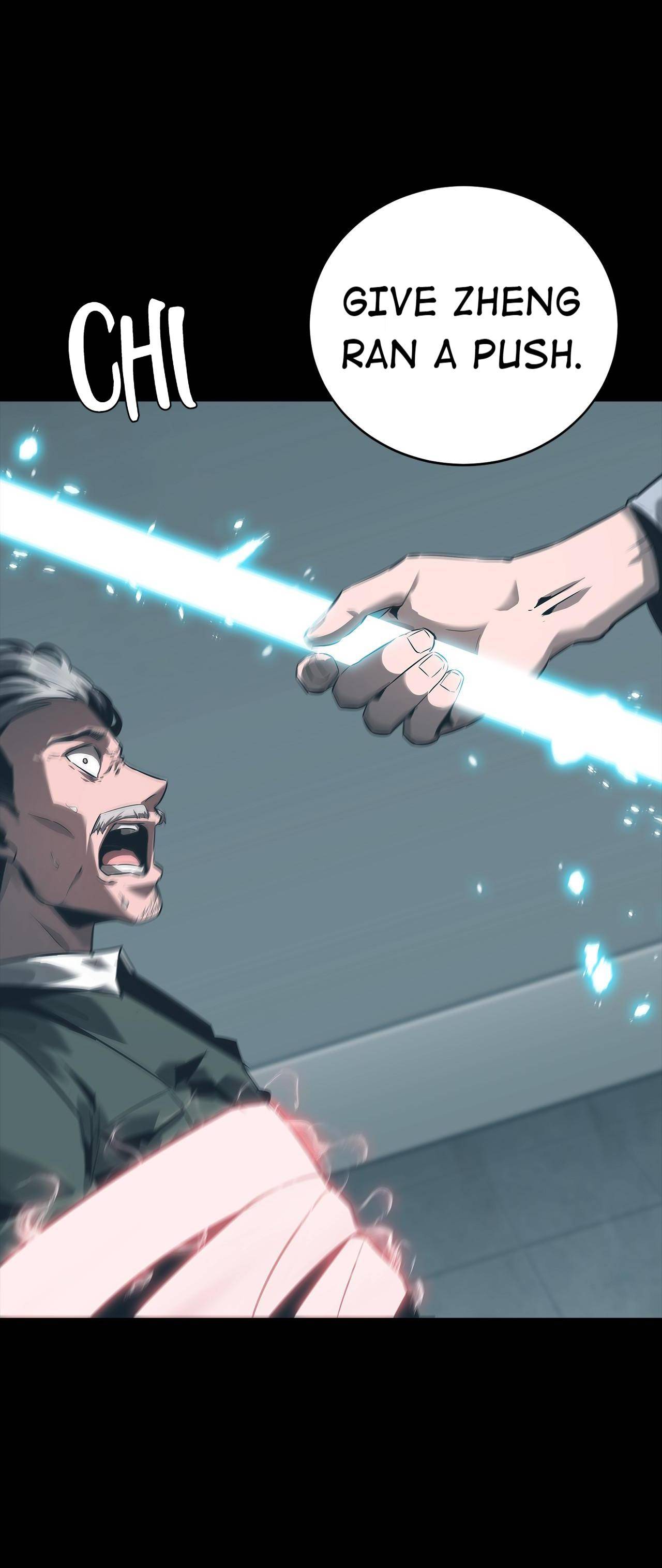 Page 59 of Chapter 69