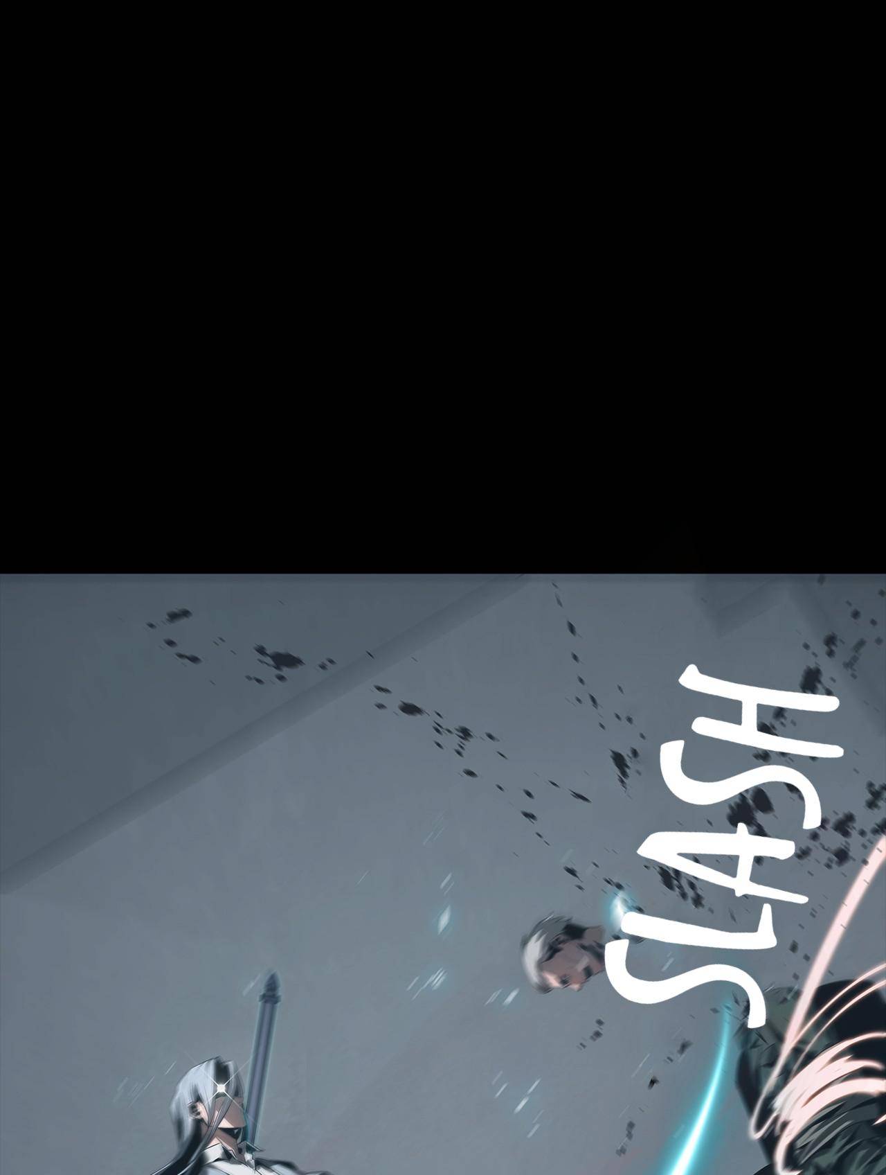 Page 60 of Chapter 69