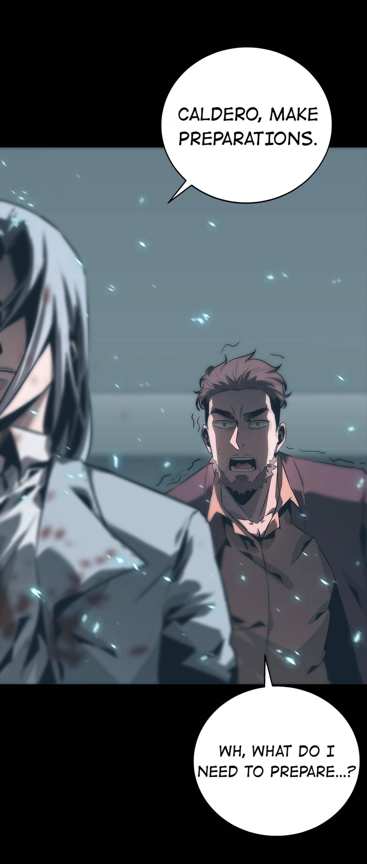 Page 63 of Chapter 69