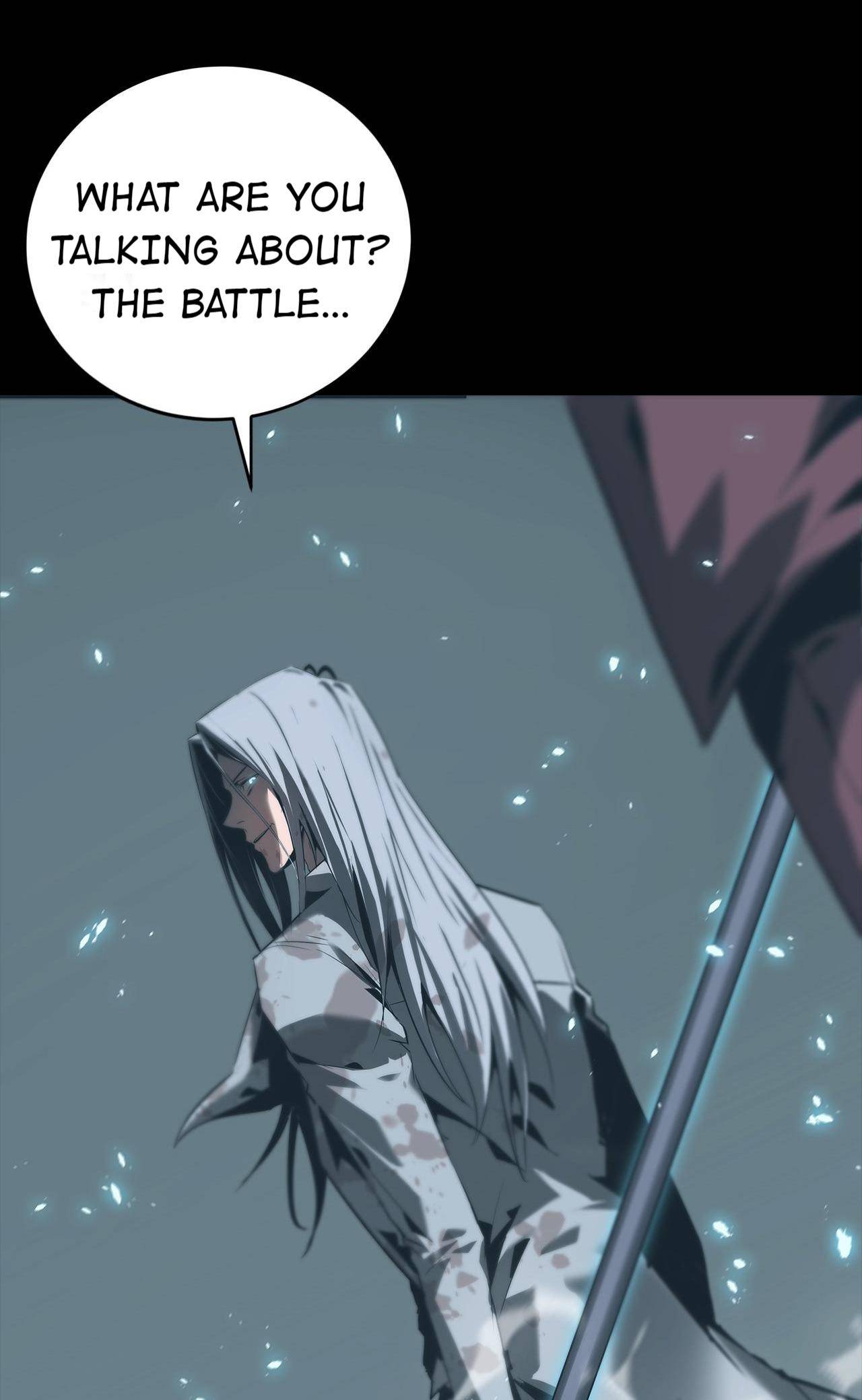 Page 64 of Chapter 69