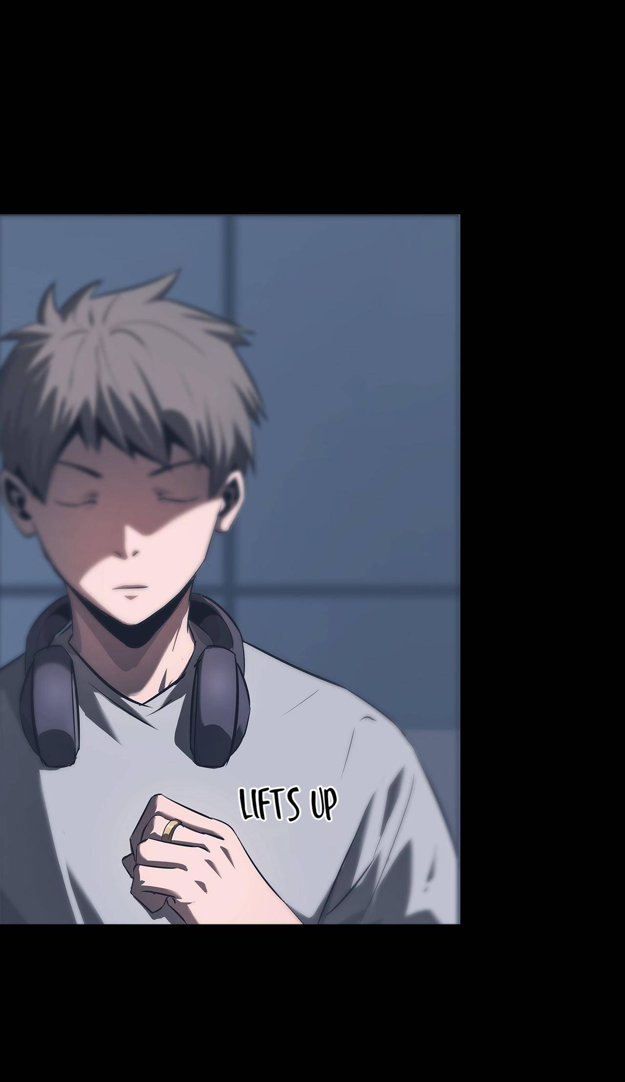 Page 4 of Chapter 71