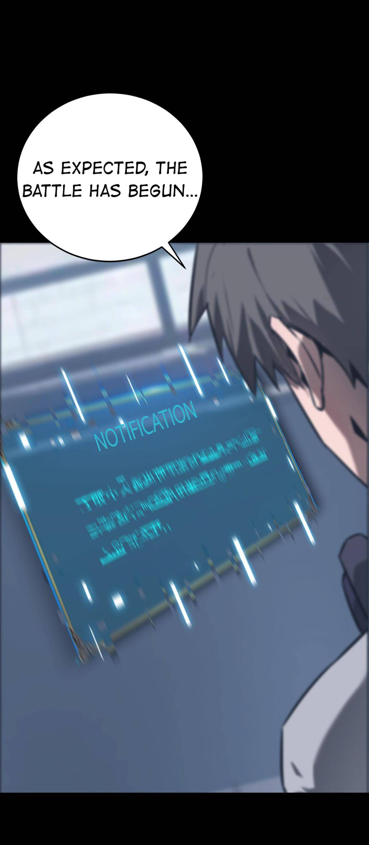 Page 5 of Chapter 71
