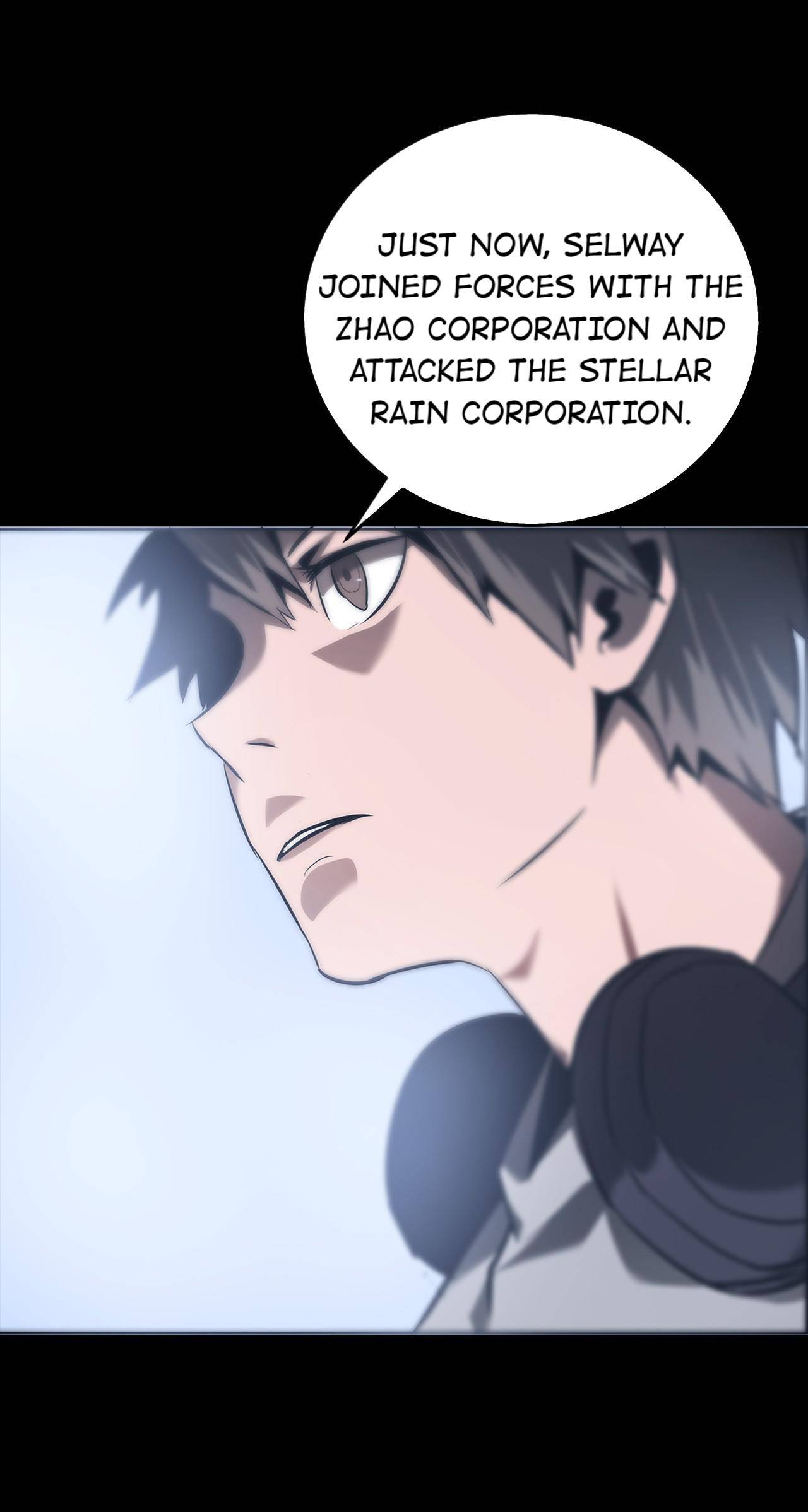 Page 6 of Chapter 71