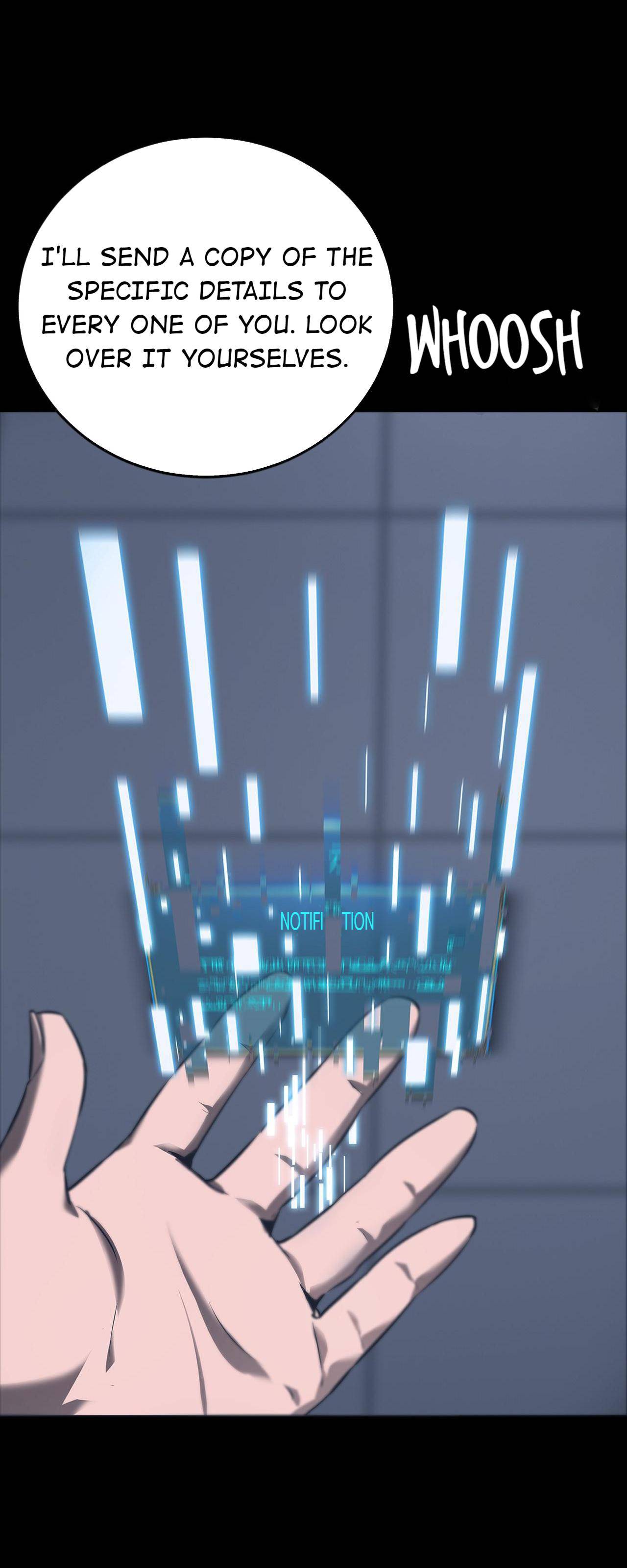 Page 7 of Chapter 71