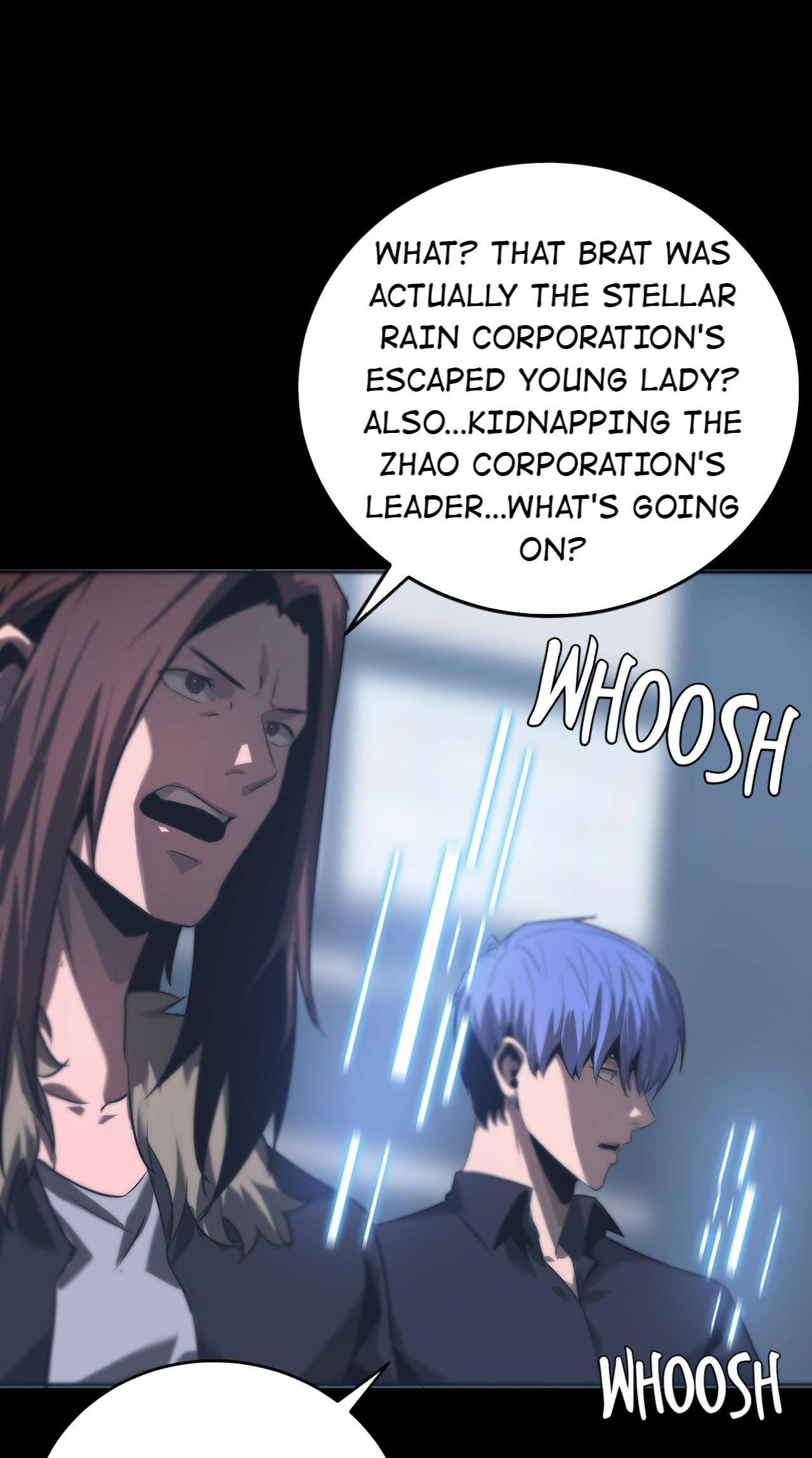 Page 9 of Chapter 71