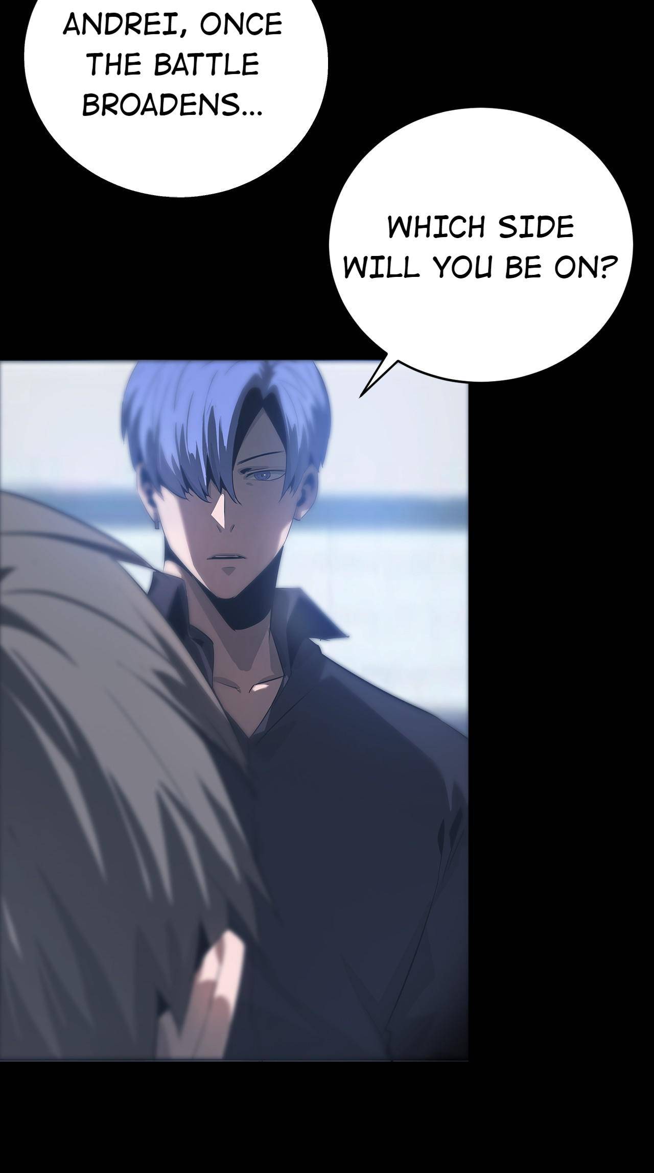 Page 10 of Chapter 71