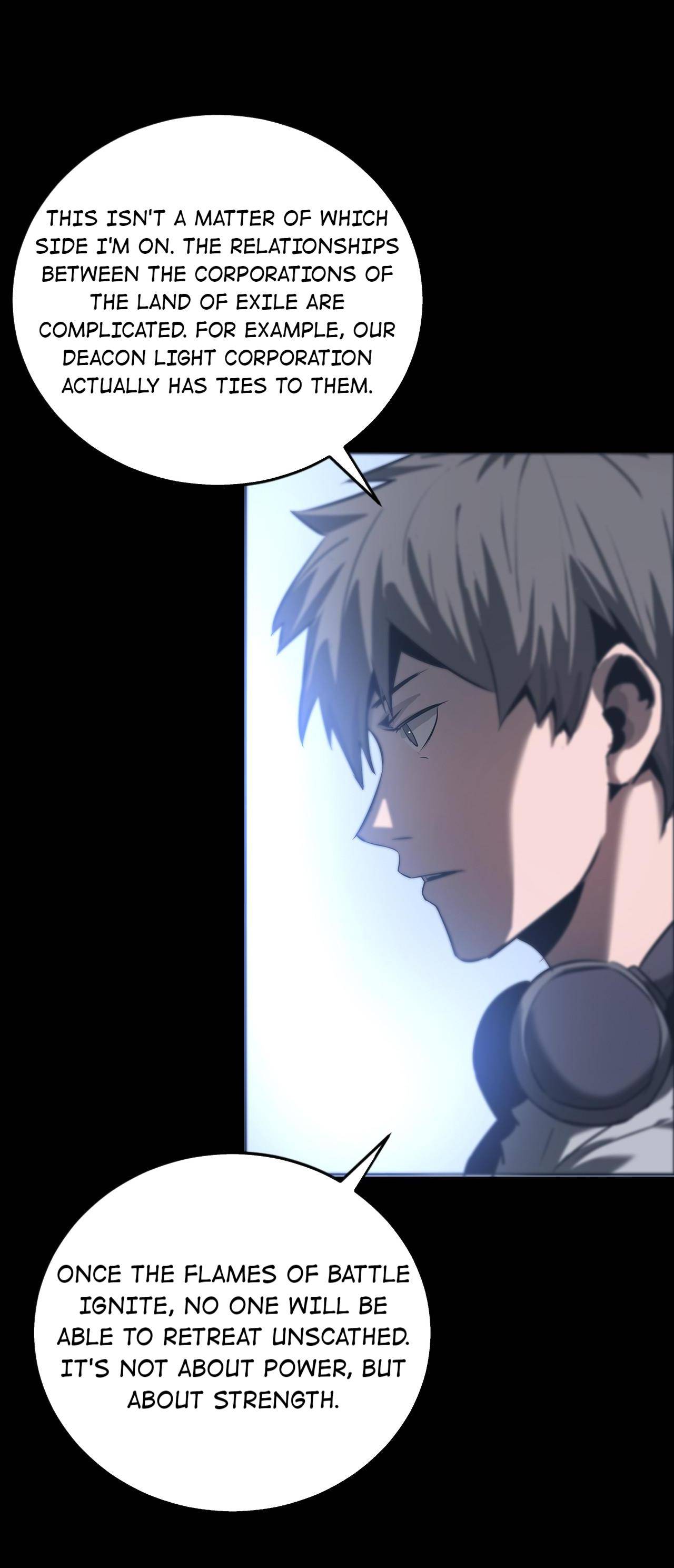 Page 11 of Chapter 71