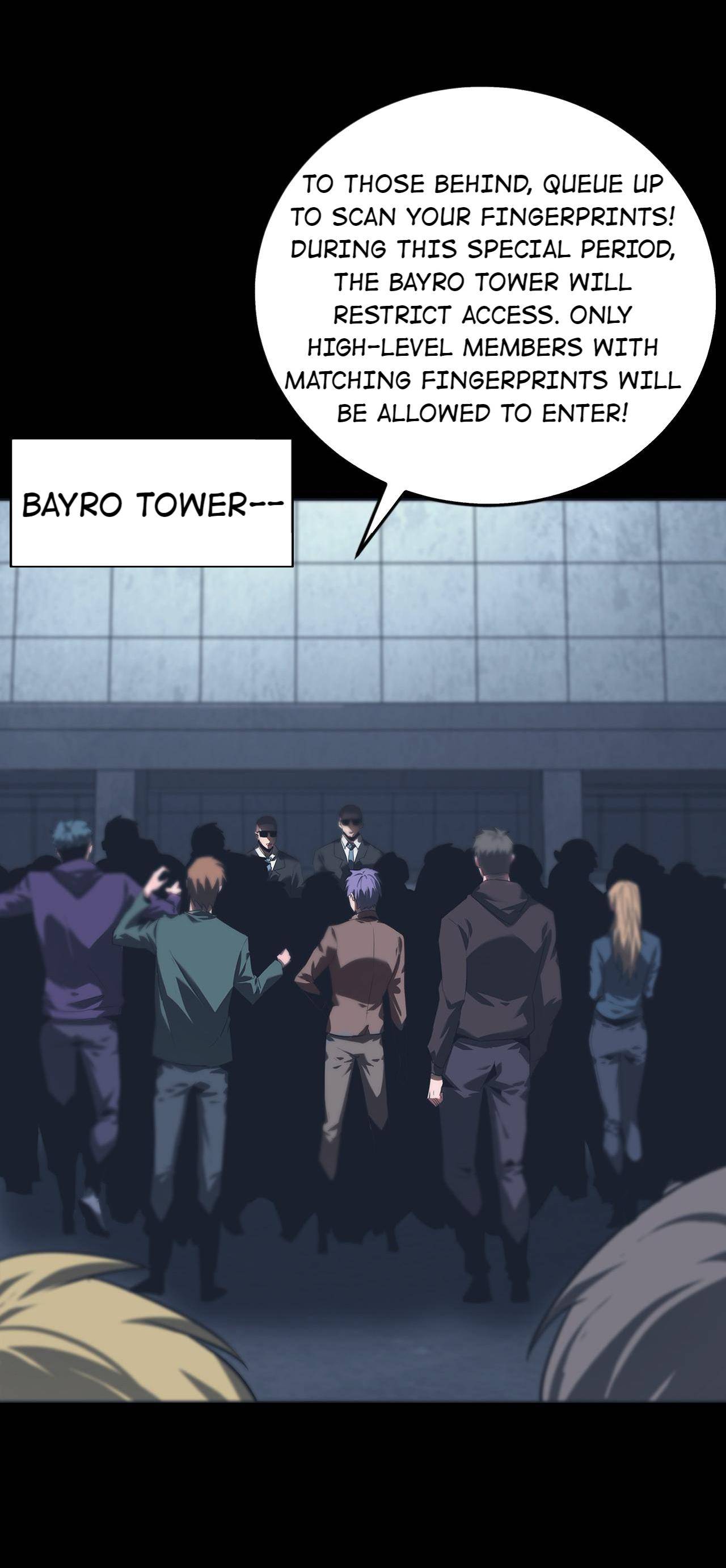 Page 13 of Chapter 71