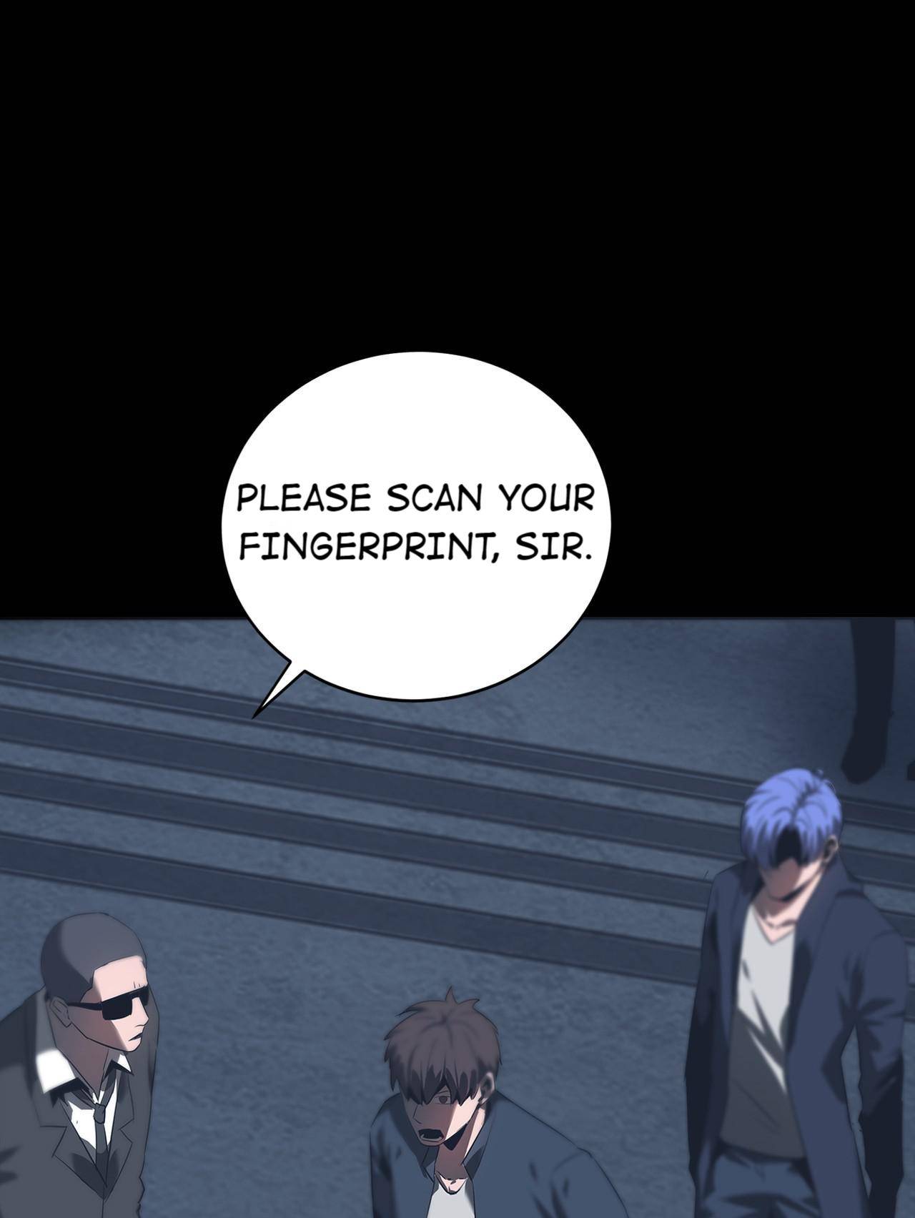 Page 14 of Chapter 71