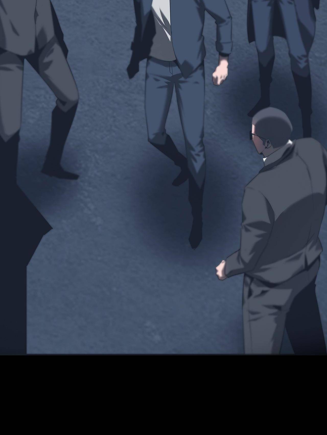Page 15 of Chapter 71