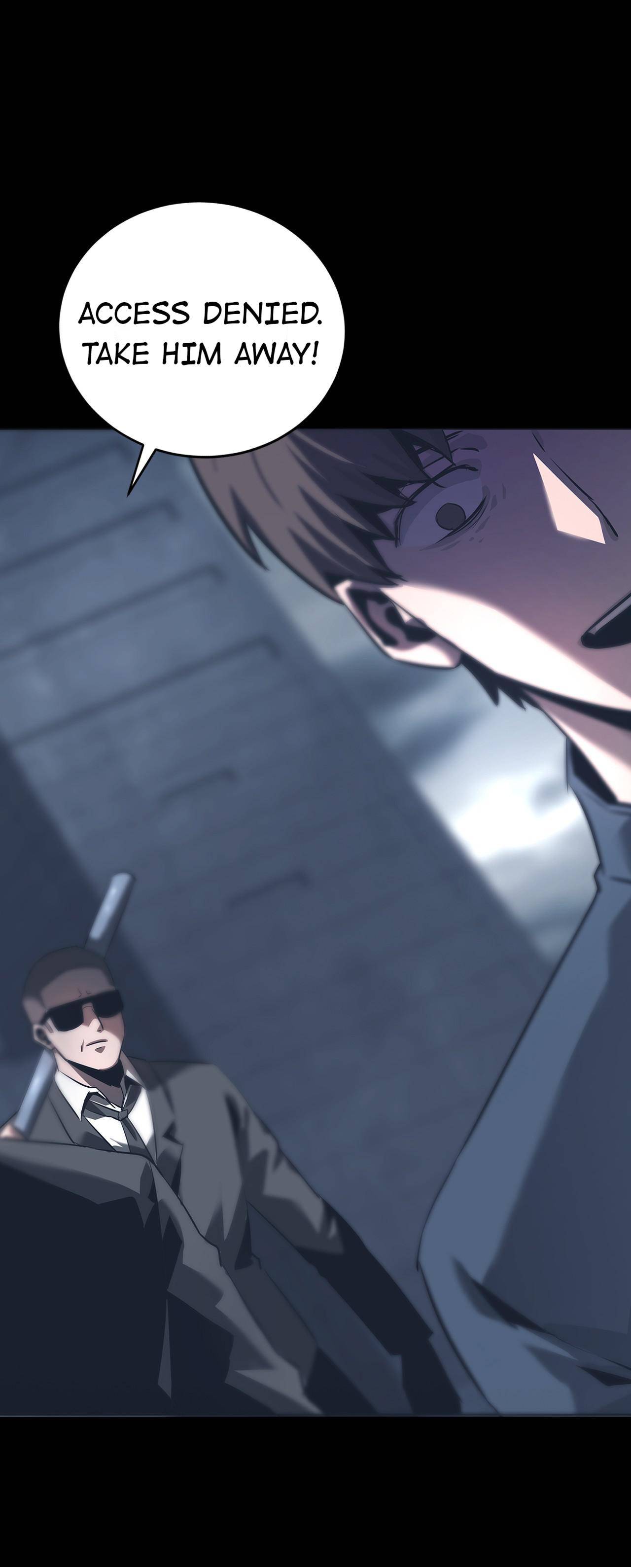 Page 17 of Chapter 71