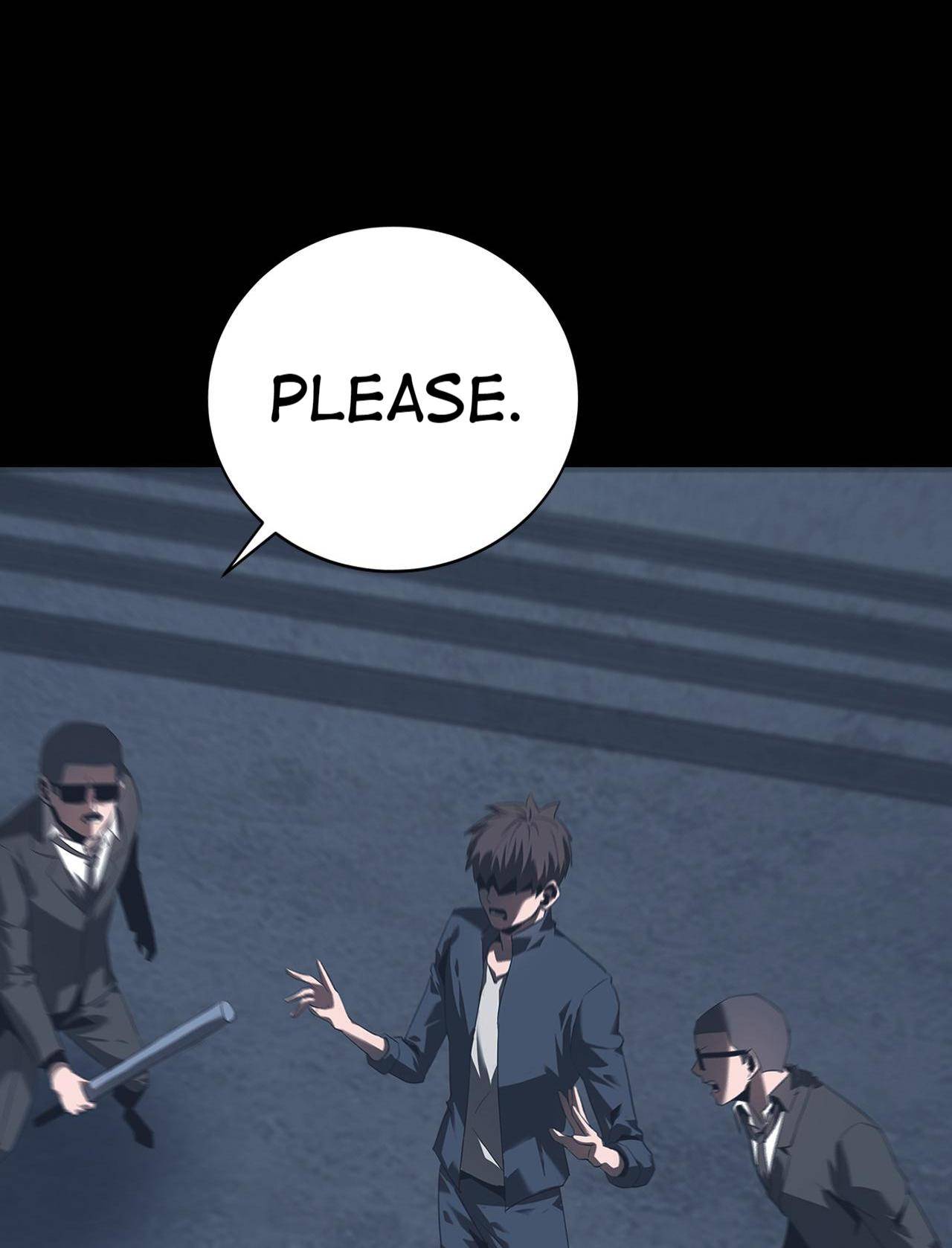 Page 18 of Chapter 71