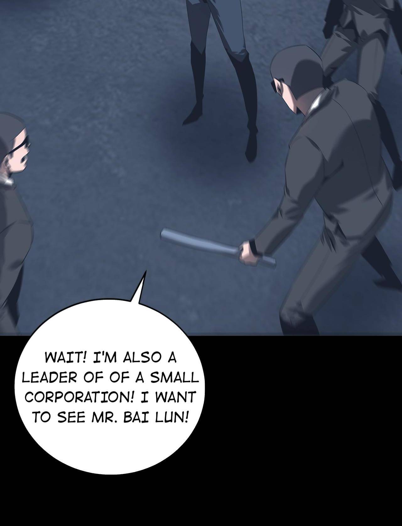 Page 19 of Chapter 71