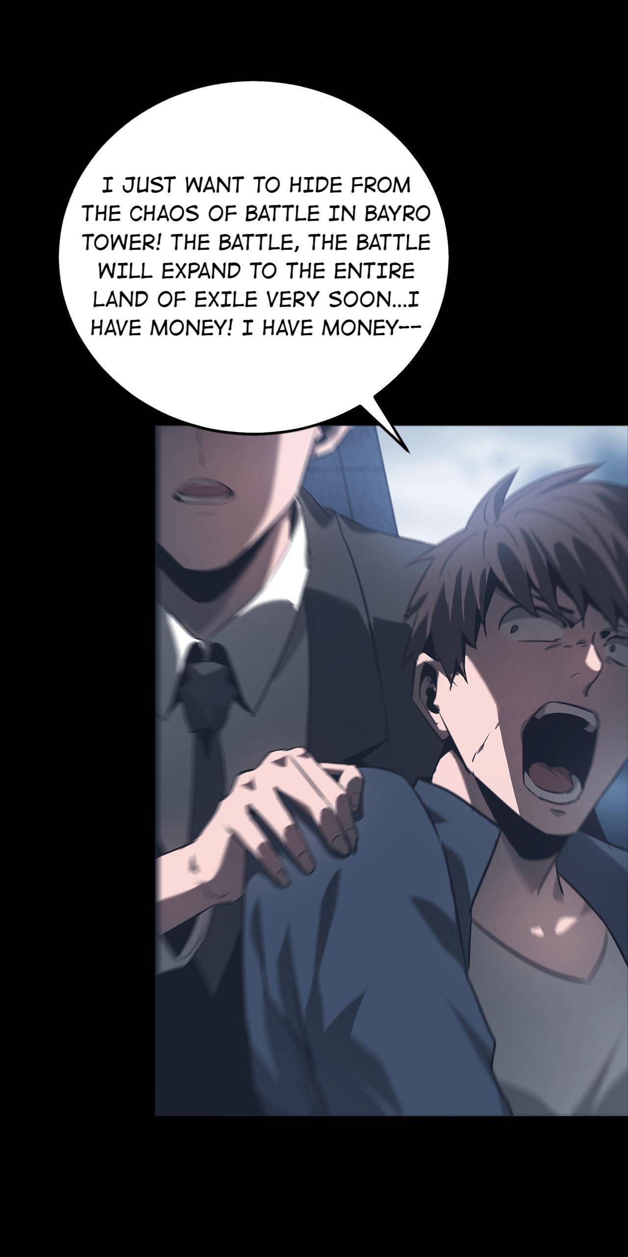 Page 20 of Chapter 71