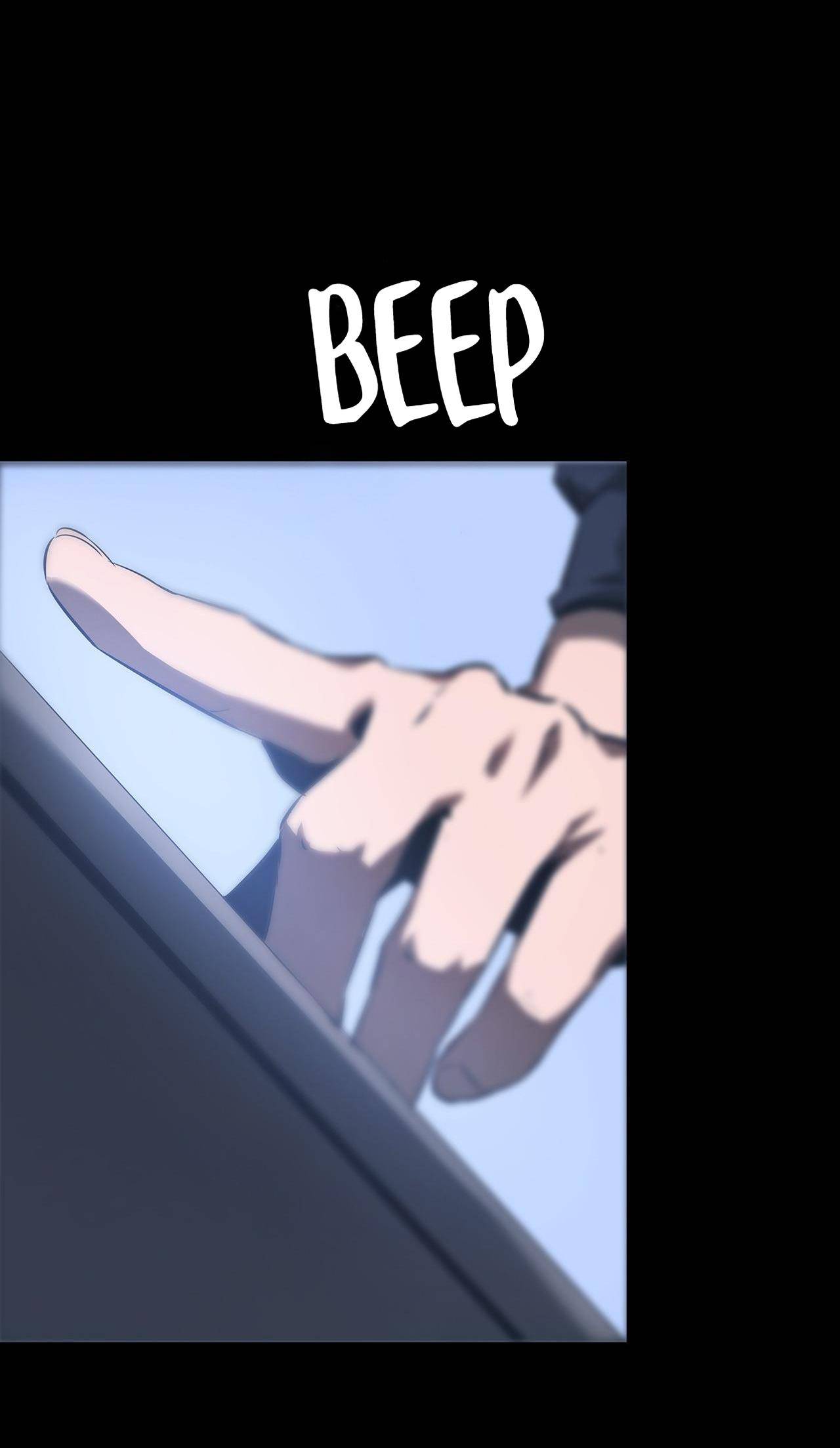 Page 23 of Chapter 71